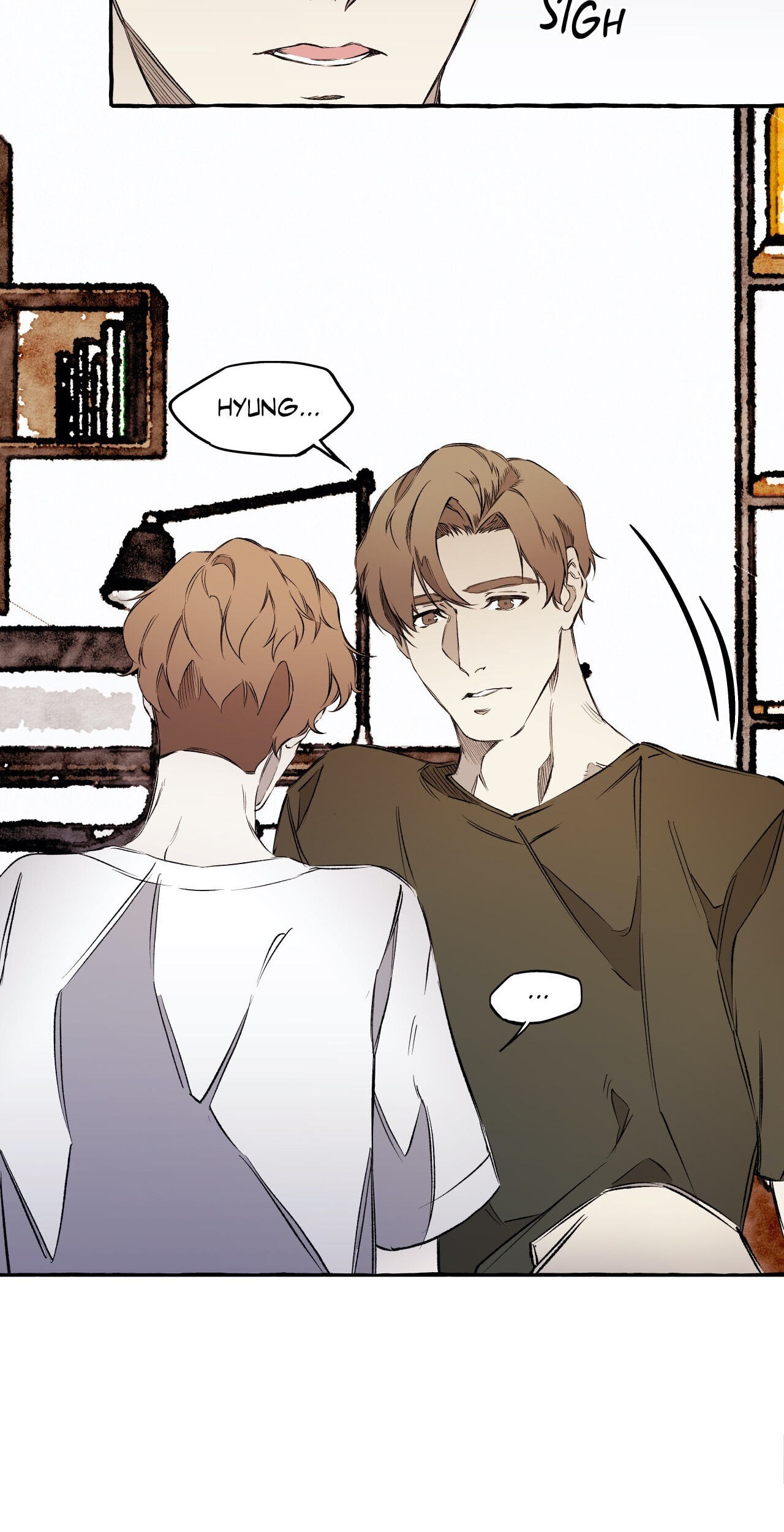 DISPAR Chapter 17 page 10 - 