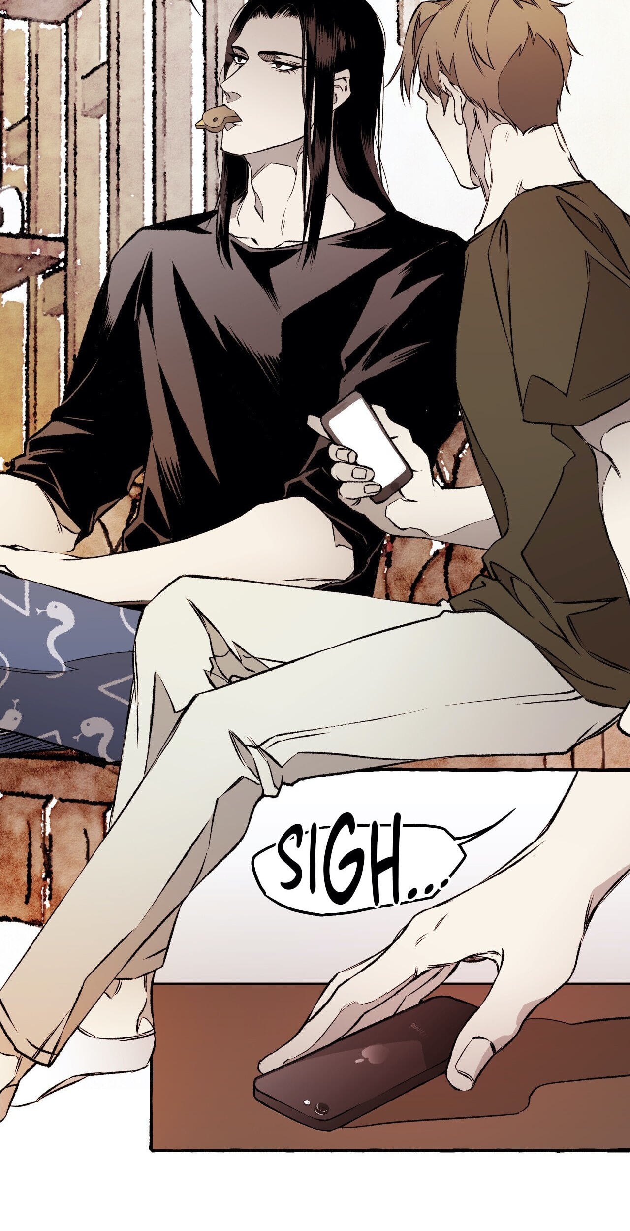 DISPAR Chapter 18 page 2 - 