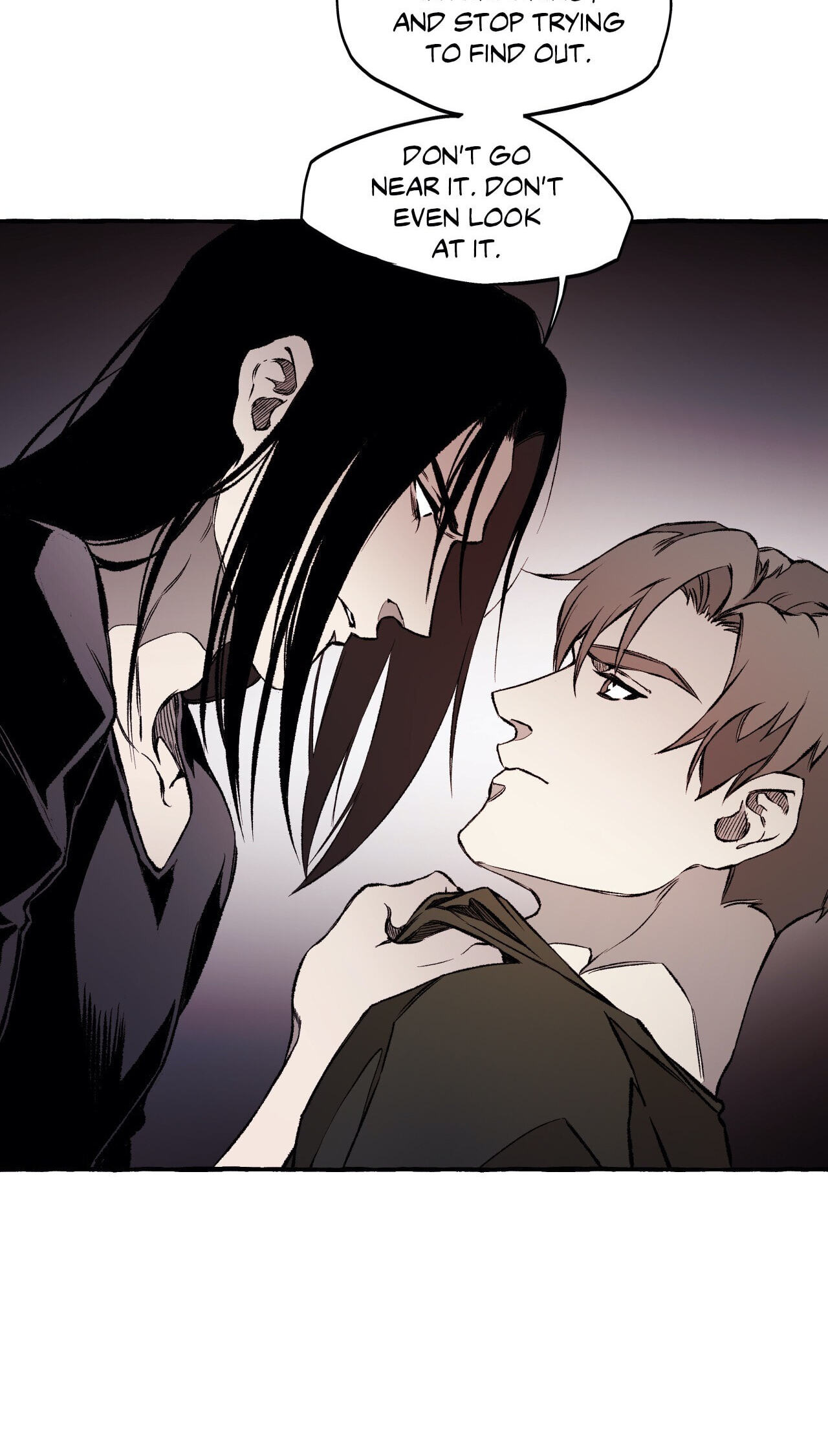 DISPAR Chapter 18 page 11 - 