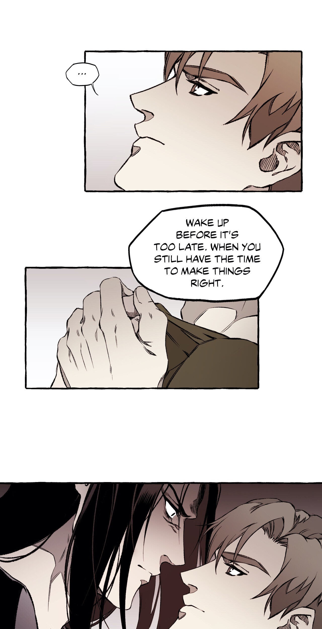 DISPAR Chapter 18 page 12 - 