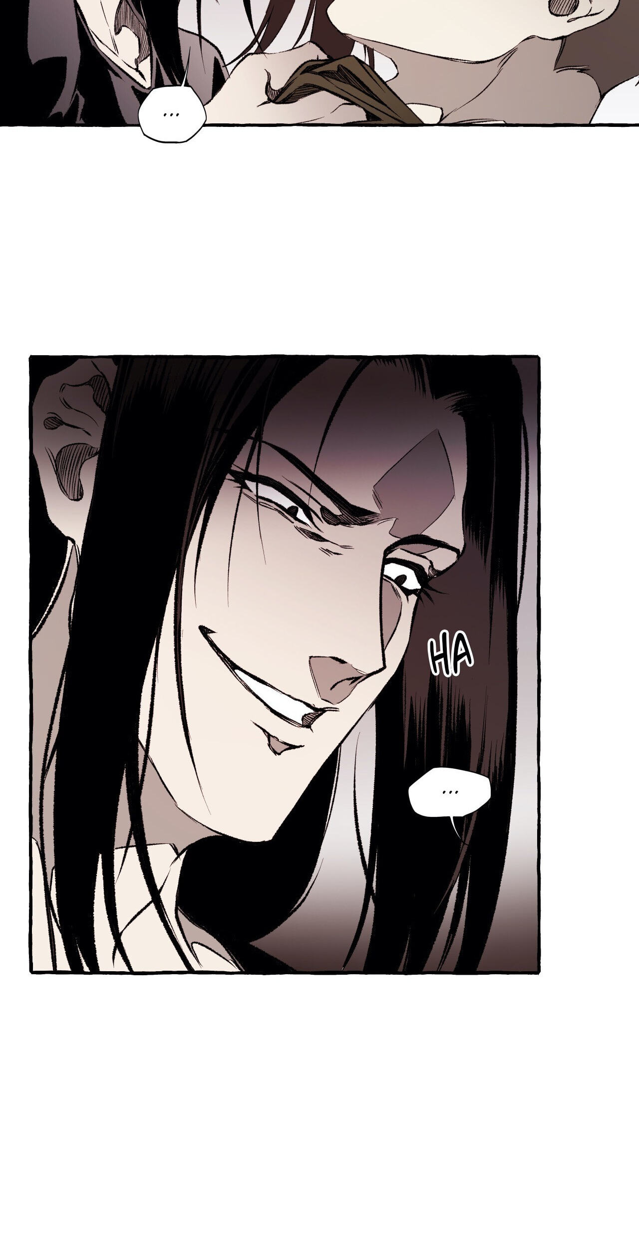 DISPAR Chapter 18 page 13 - 