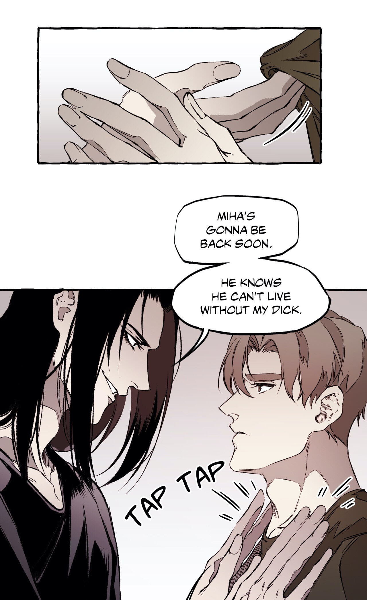 DISPAR Chapter 18 page 14 - 
