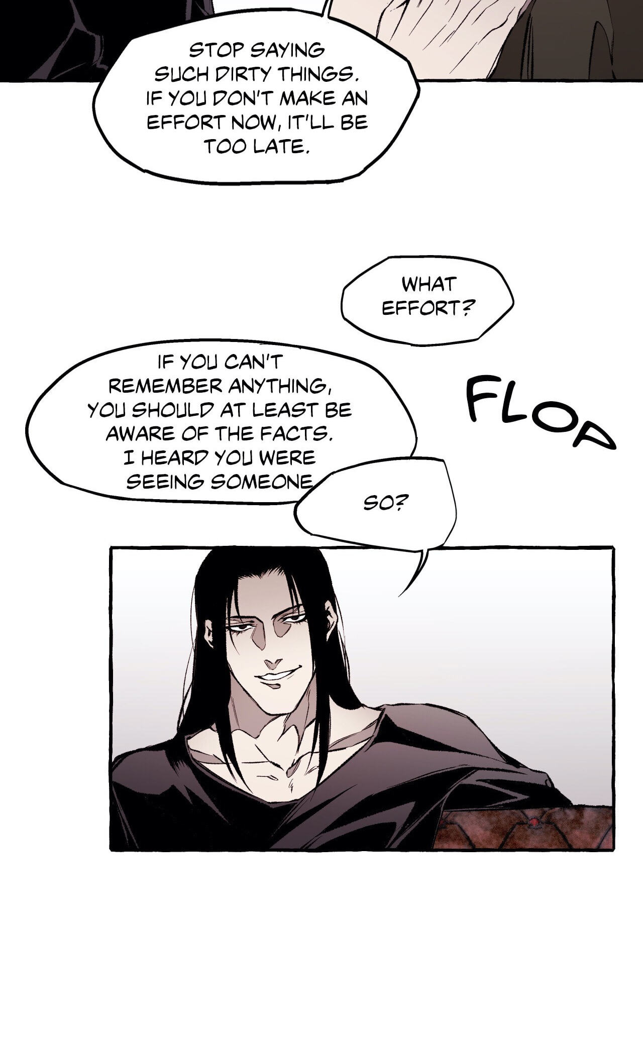 DISPAR Chapter 18 page 15 - 