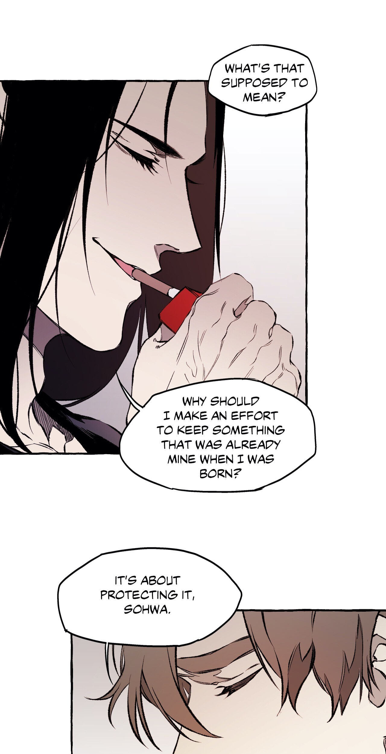 DISPAR Chapter 18 page 16 - 