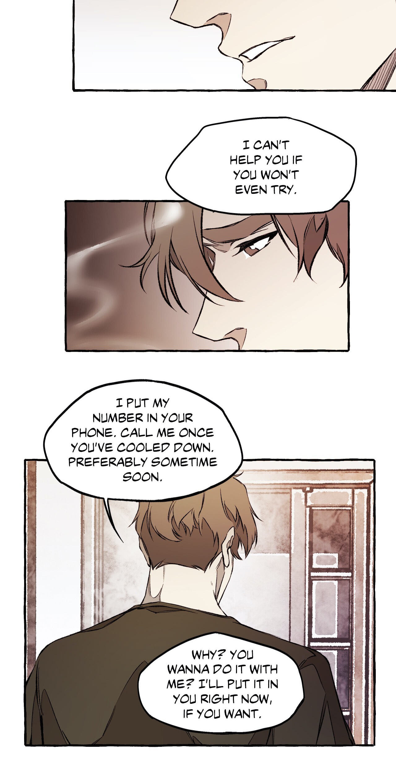 DISPAR Chapter 18 page 17 - 
