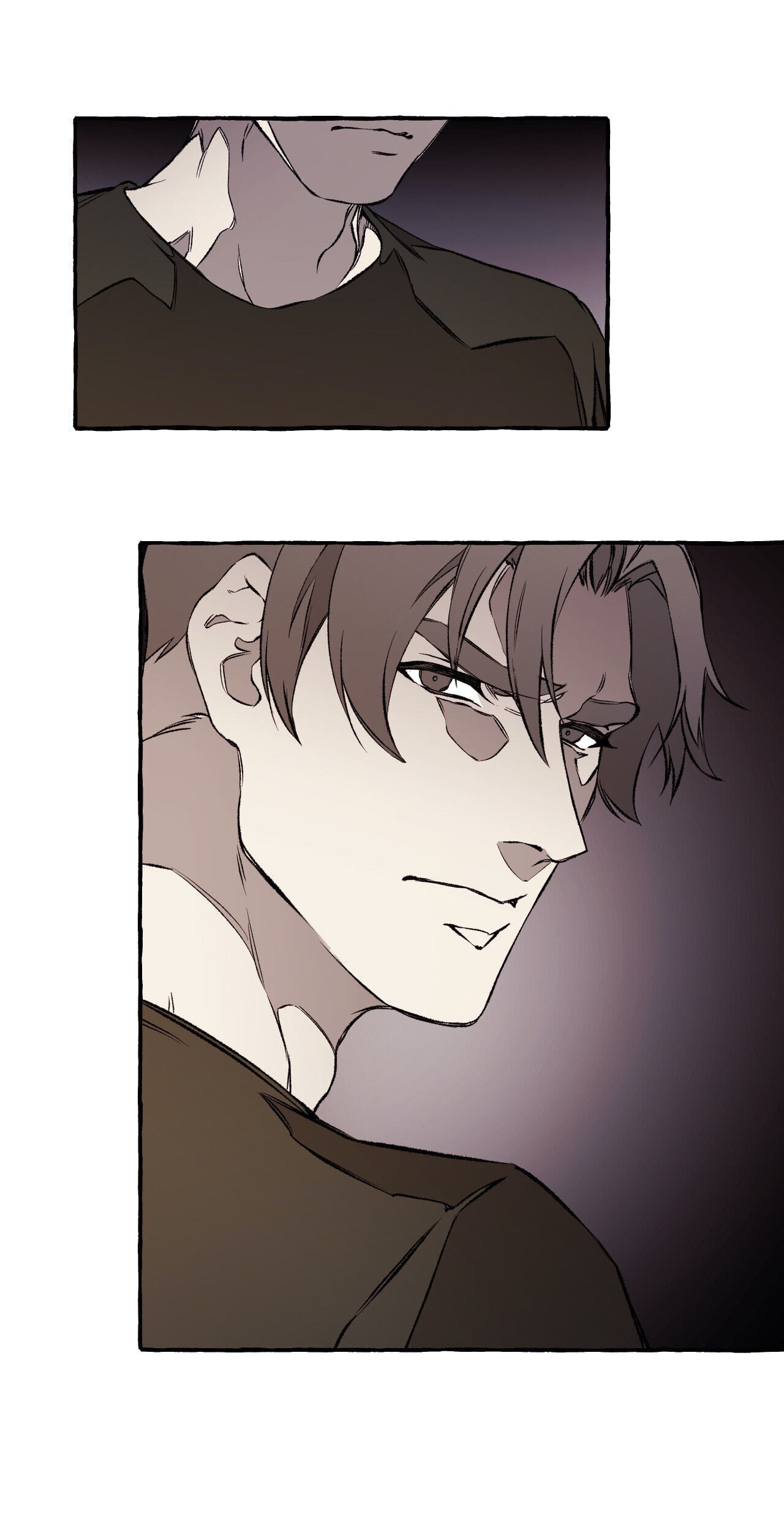DISPAR Chapter 18 page 18 - 