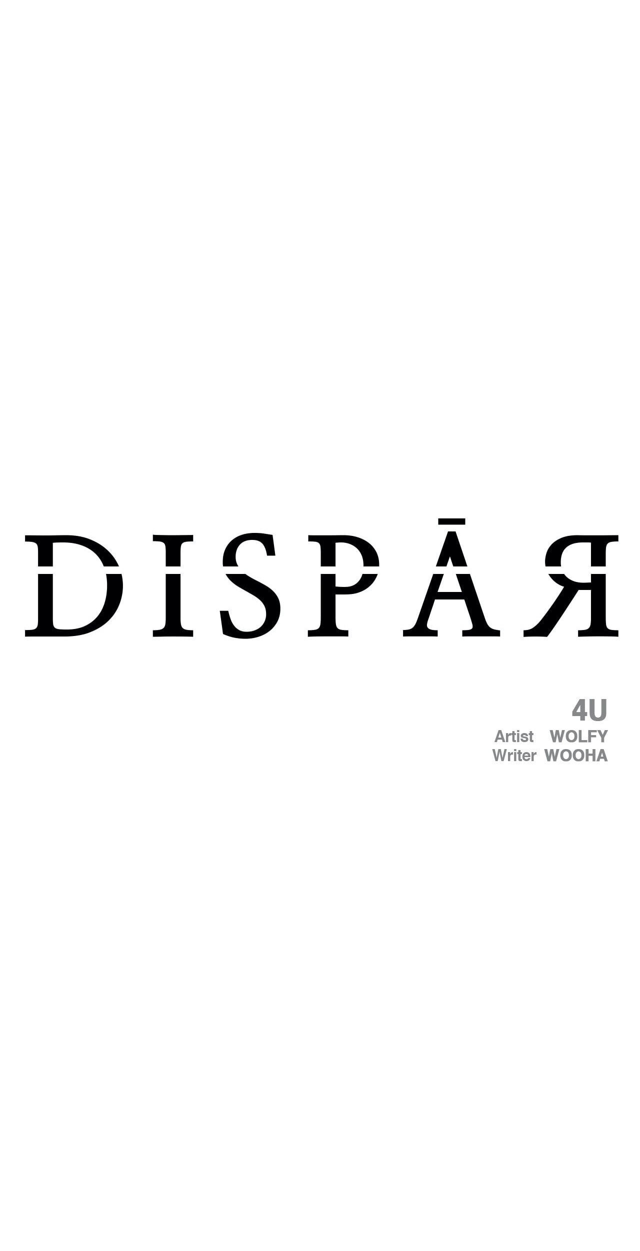 DISPAR Chapter 18 page 20 - 