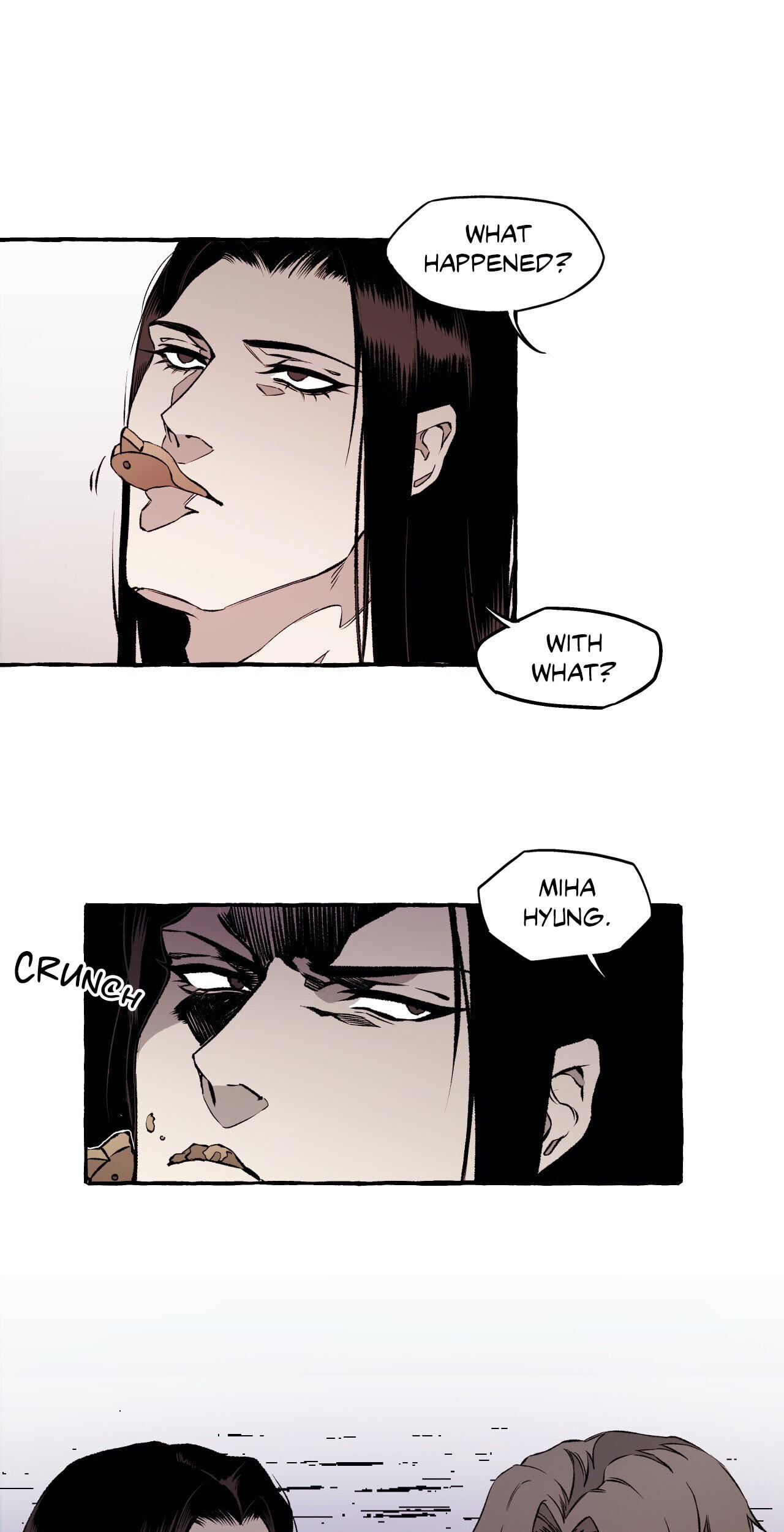 DISPAR Chapter 18 page 3 - 