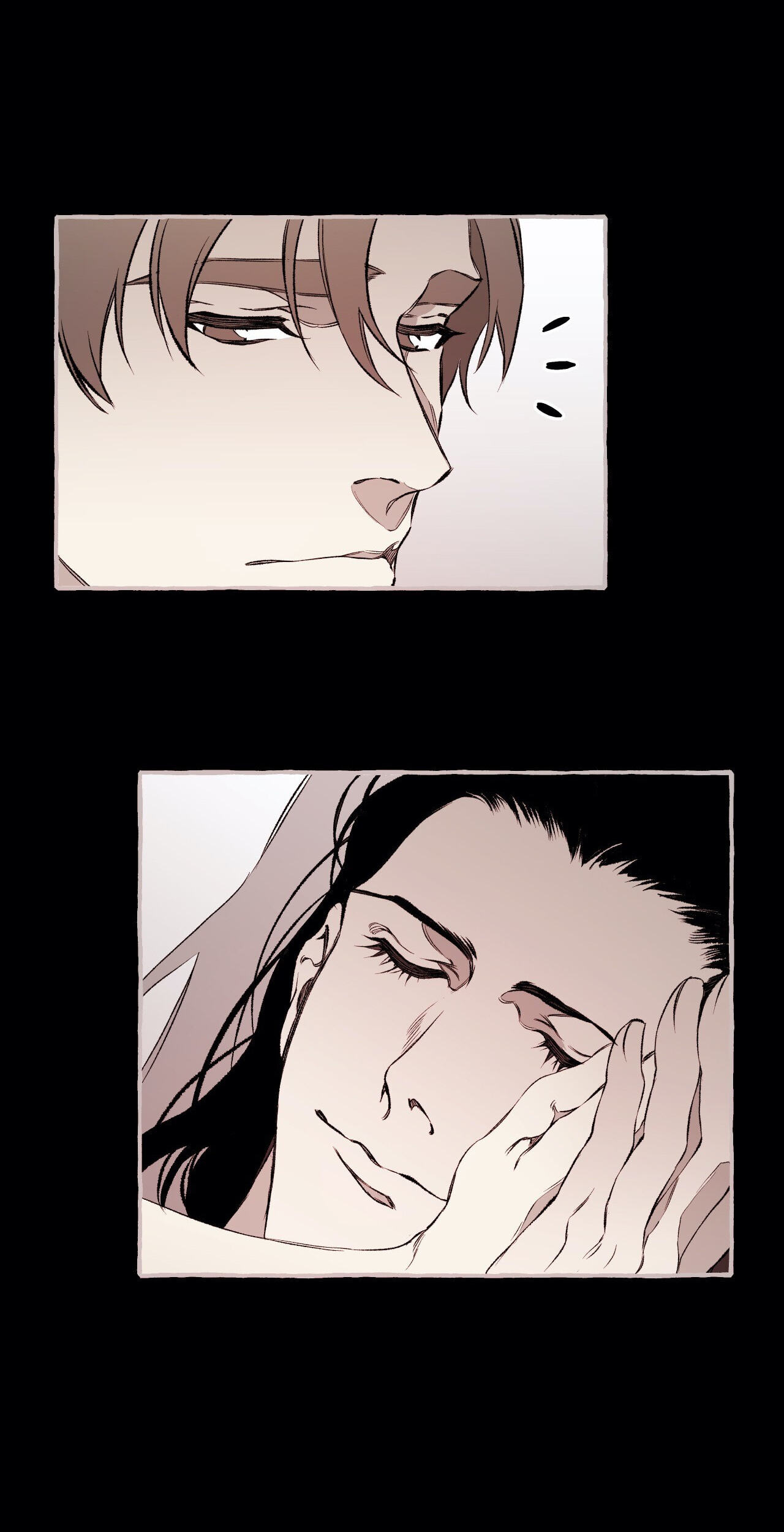 DISPAR Chapter 18 page 23 - 