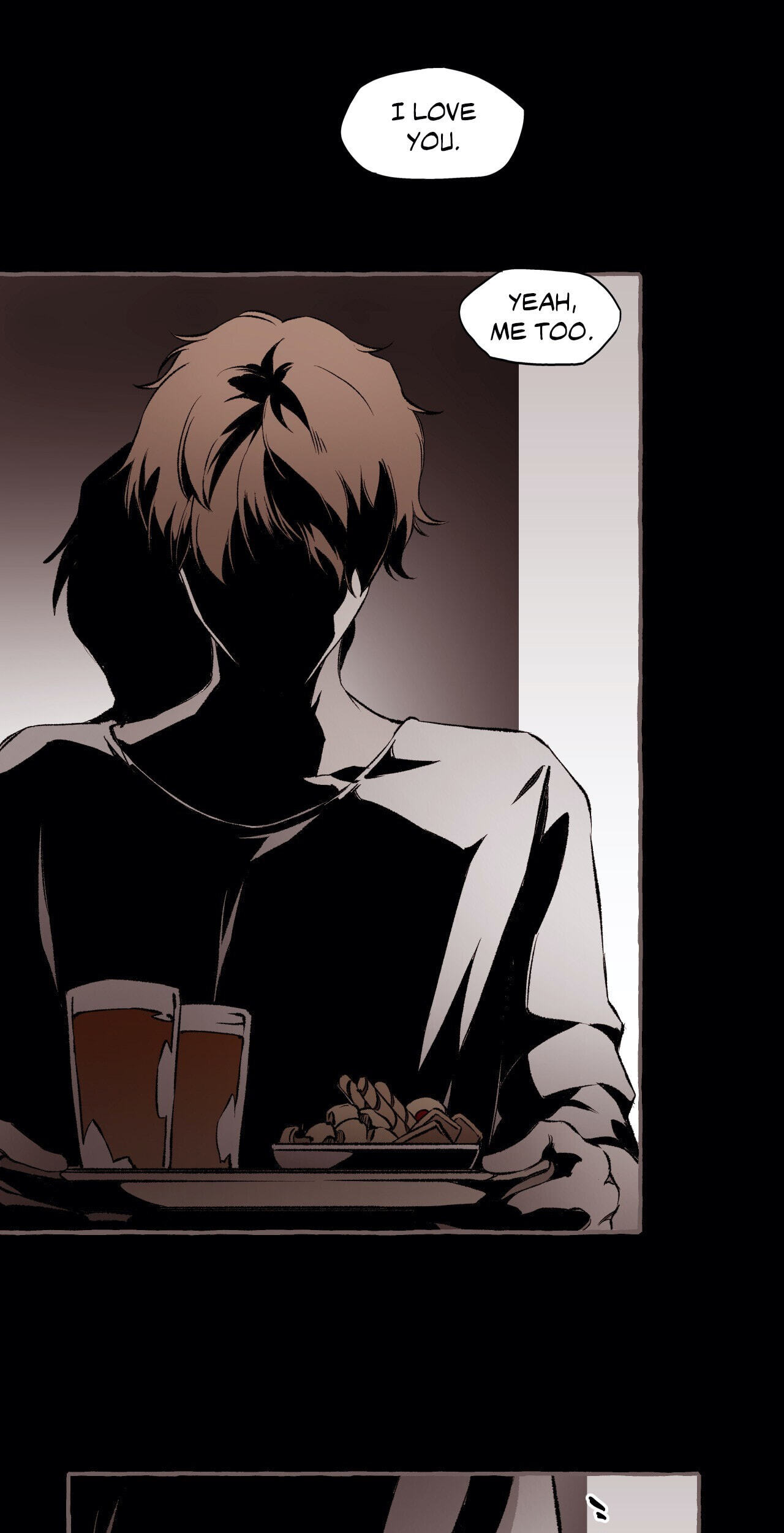 DISPAR Chapter 18 page 24 - 