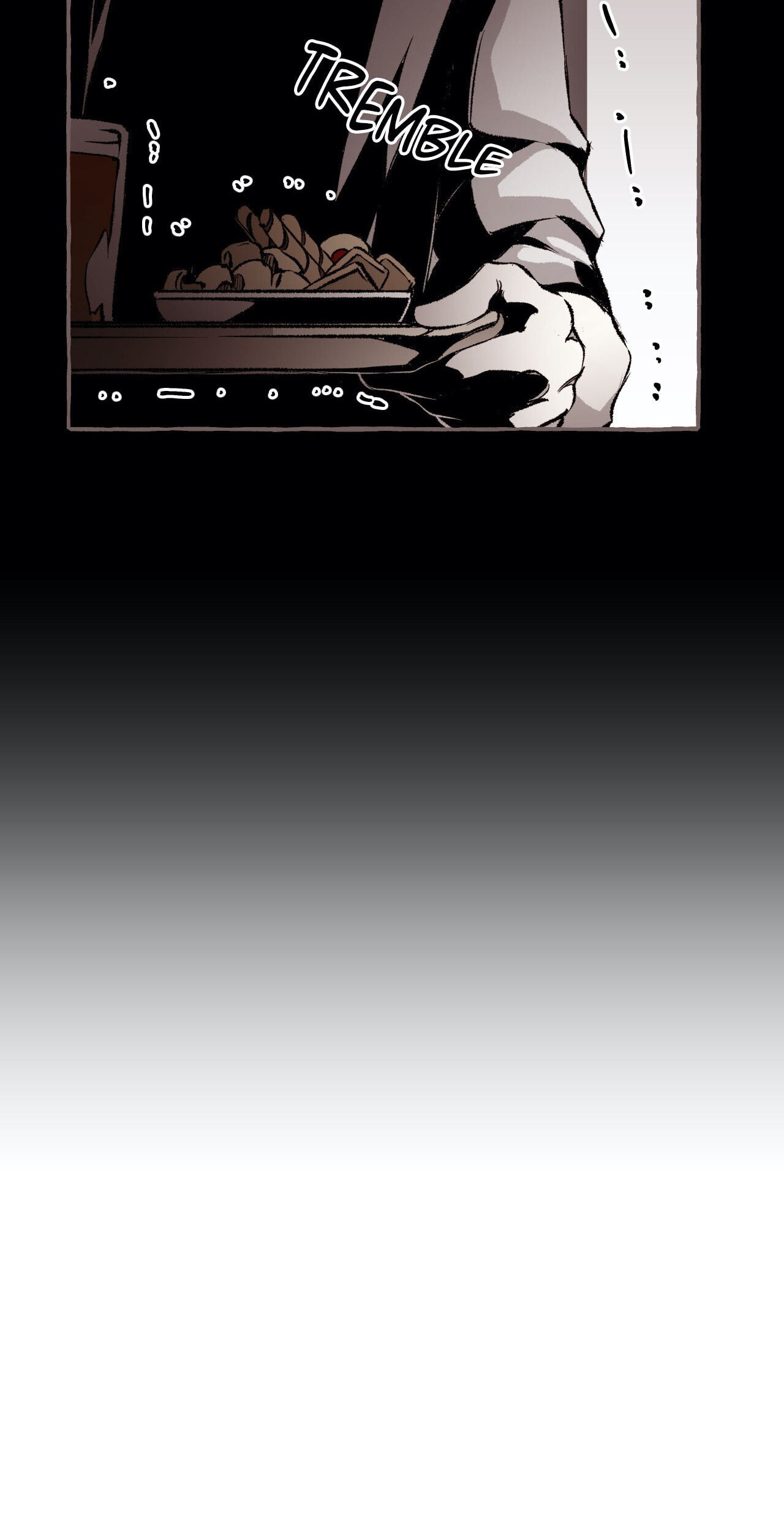 DISPAR Chapter 18 page 25 - 