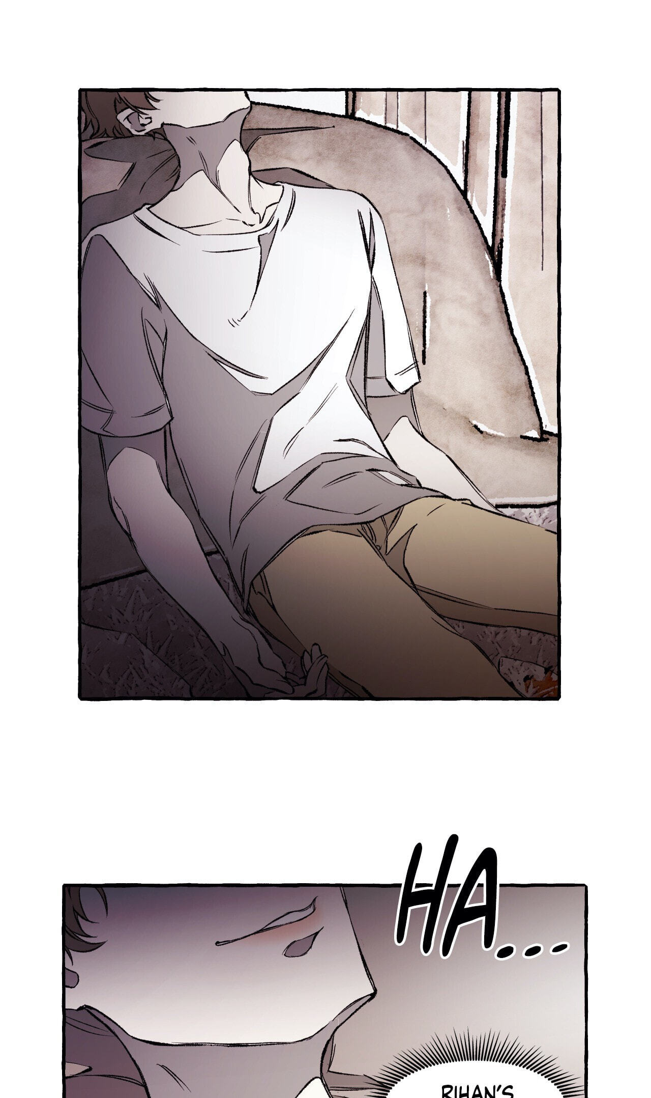 DISPAR Chapter 18 page 26 - 
