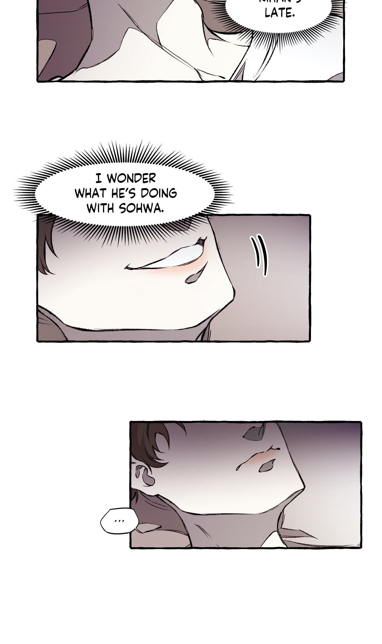 DISPAR Chapter 18 page 27 - 