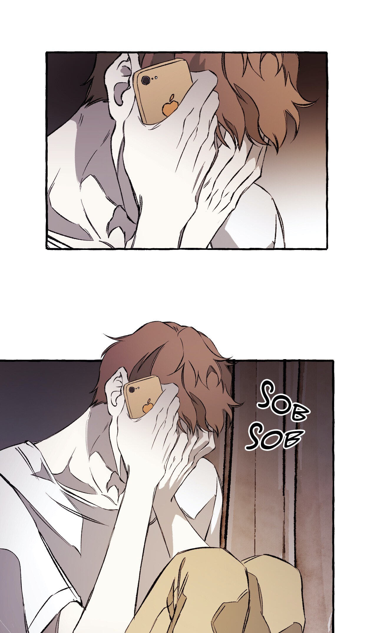 DISPAR Chapter 18 page 28 - 