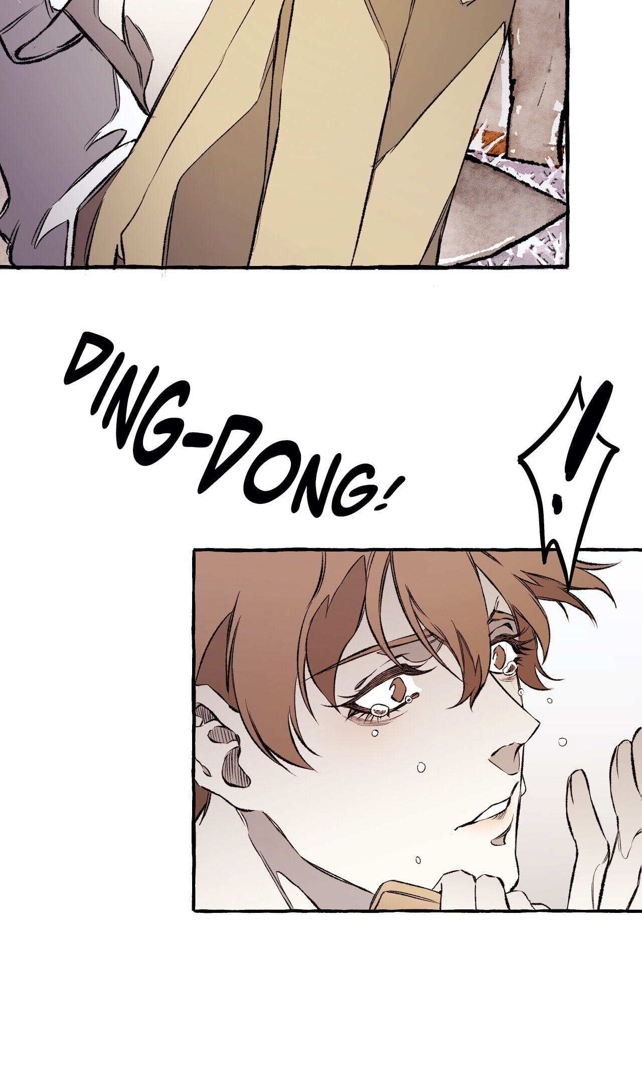 DISPAR Chapter 18 page 29 - 