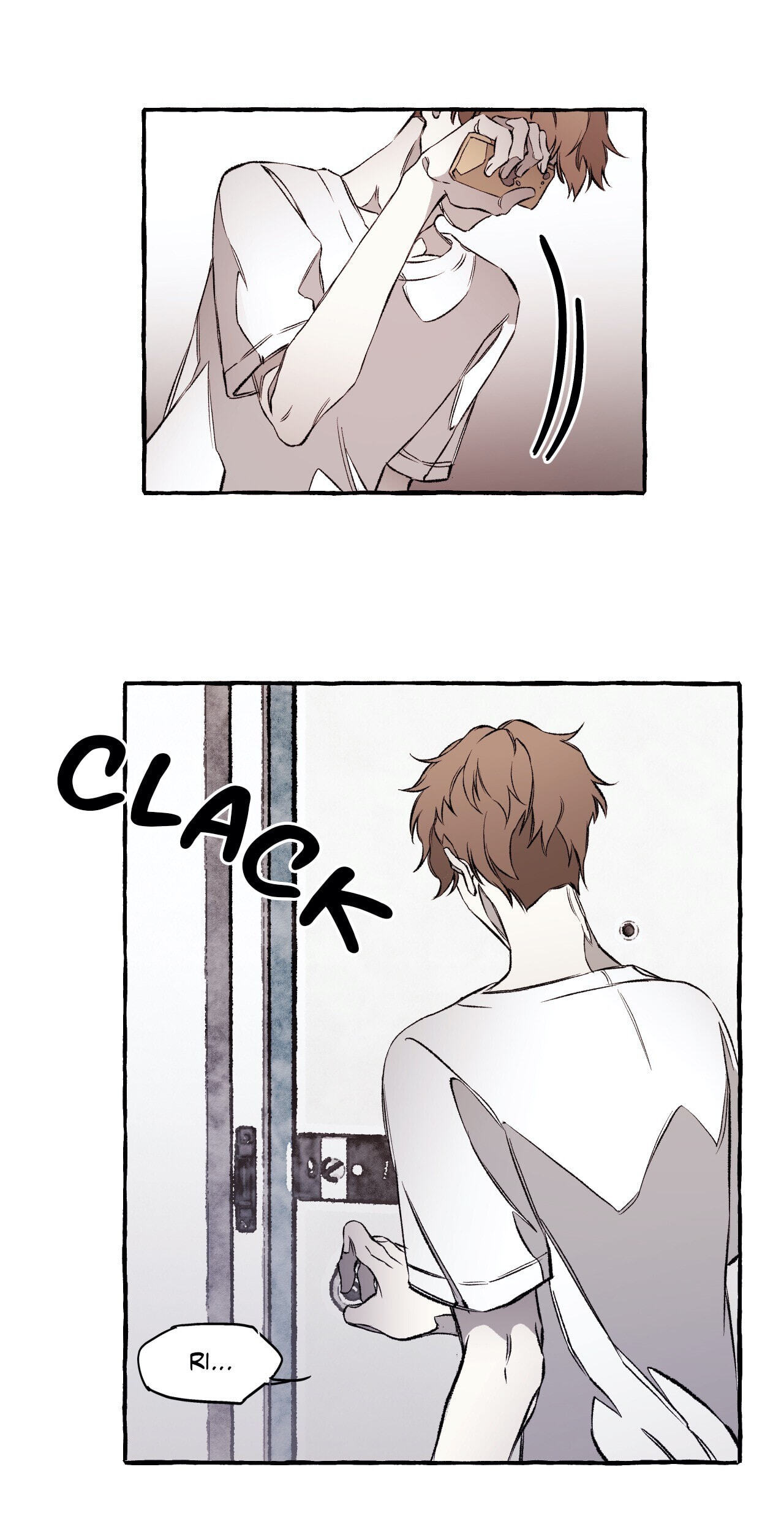 DISPAR Chapter 18 page 30 - 
