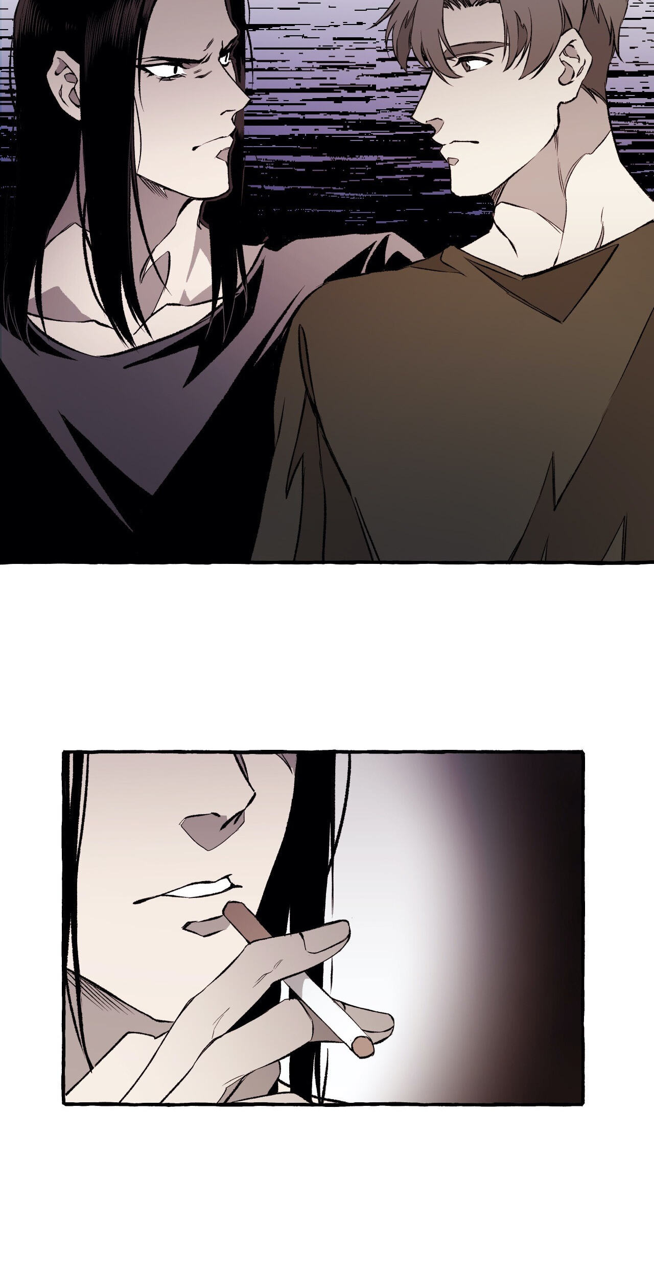 DISPAR Chapter 18 page 4 - 
