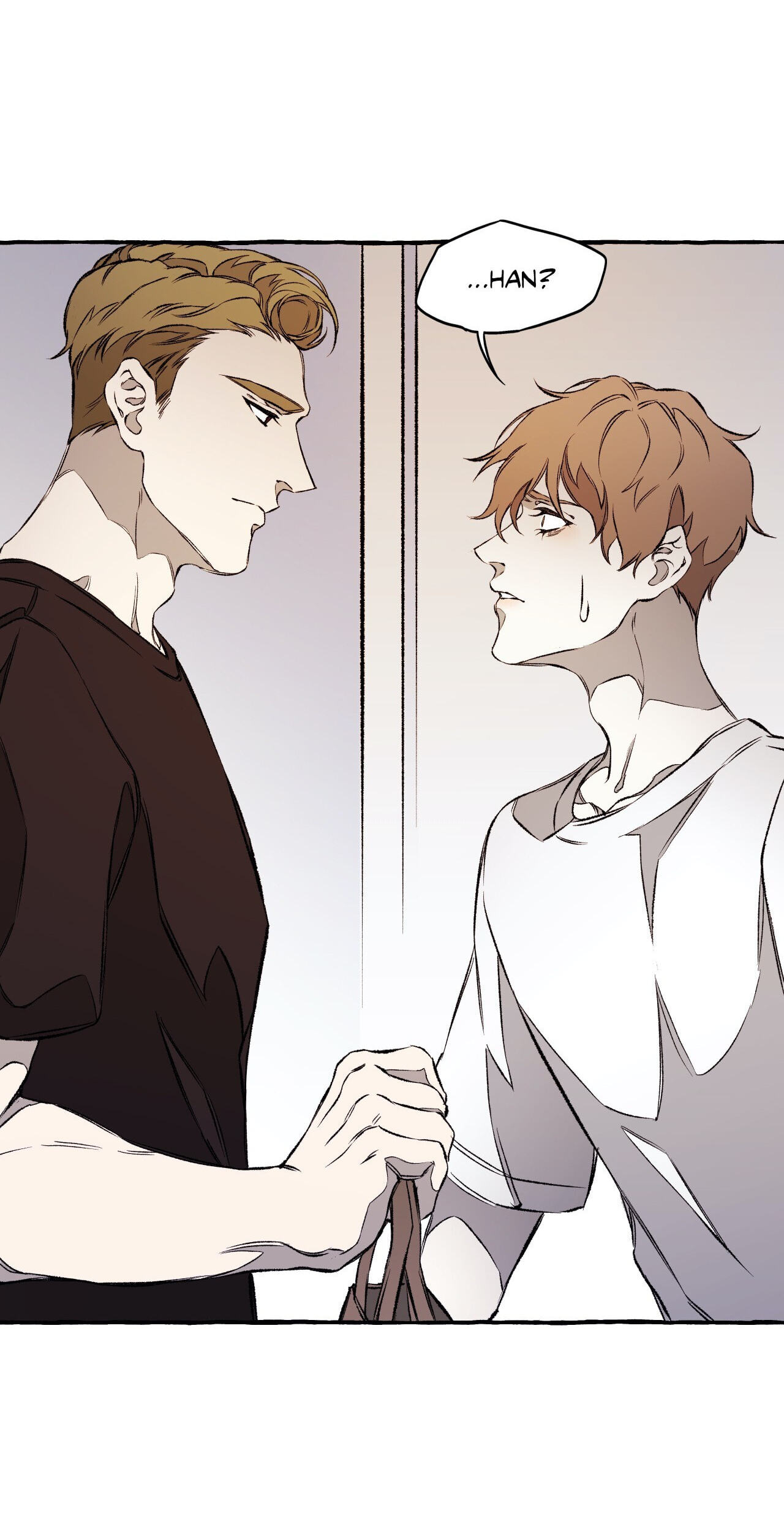 DISPAR Chapter 18 page 31 - 