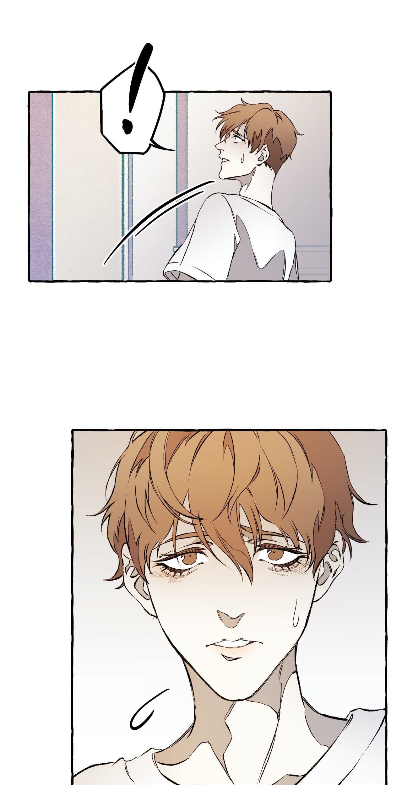 DISPAR Chapter 18 page 32 - 