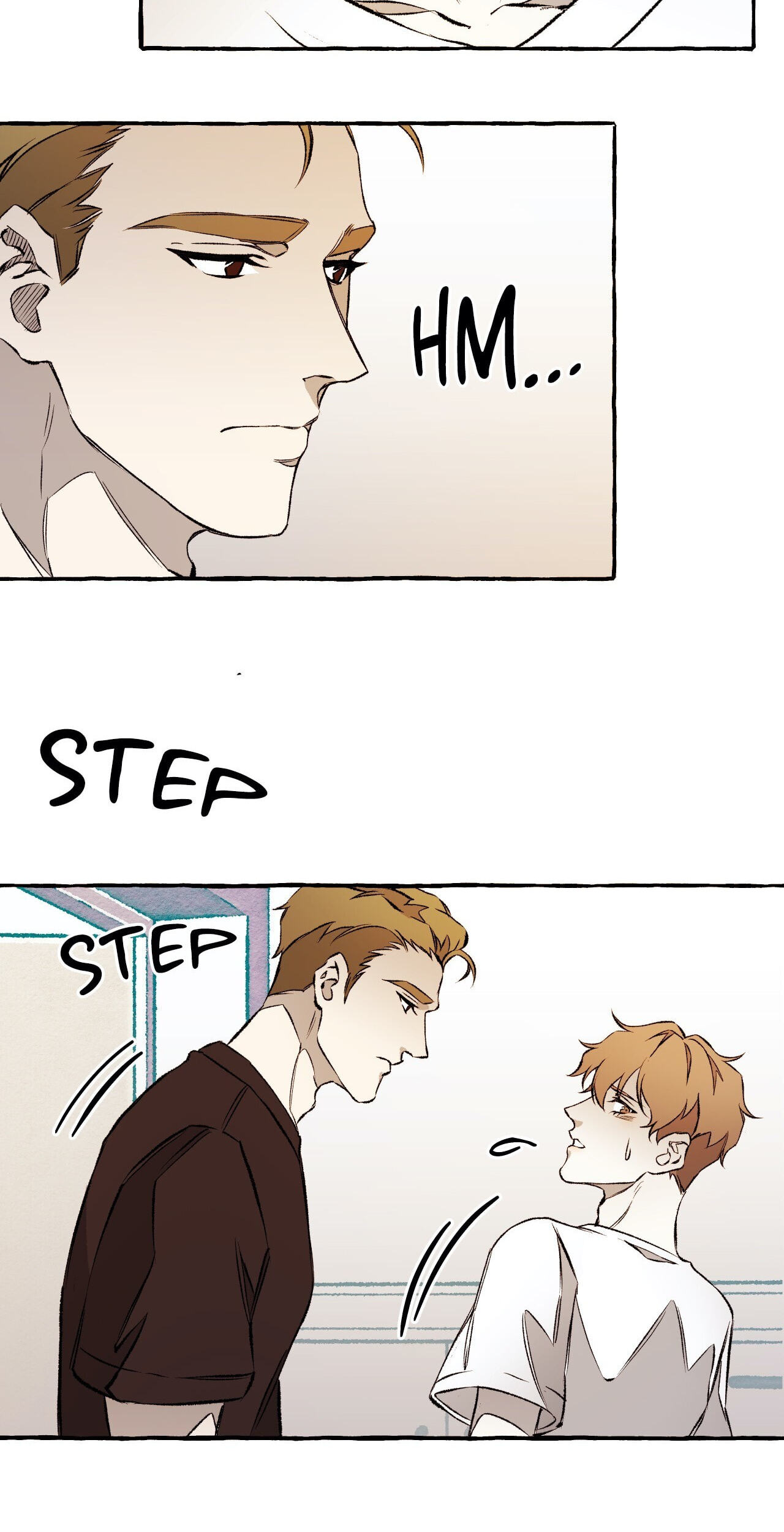 DISPAR Chapter 18 page 33 - 