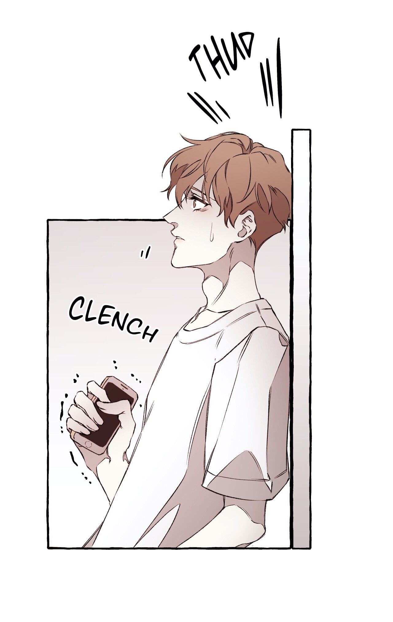 DISPAR Chapter 18 page 34 - 