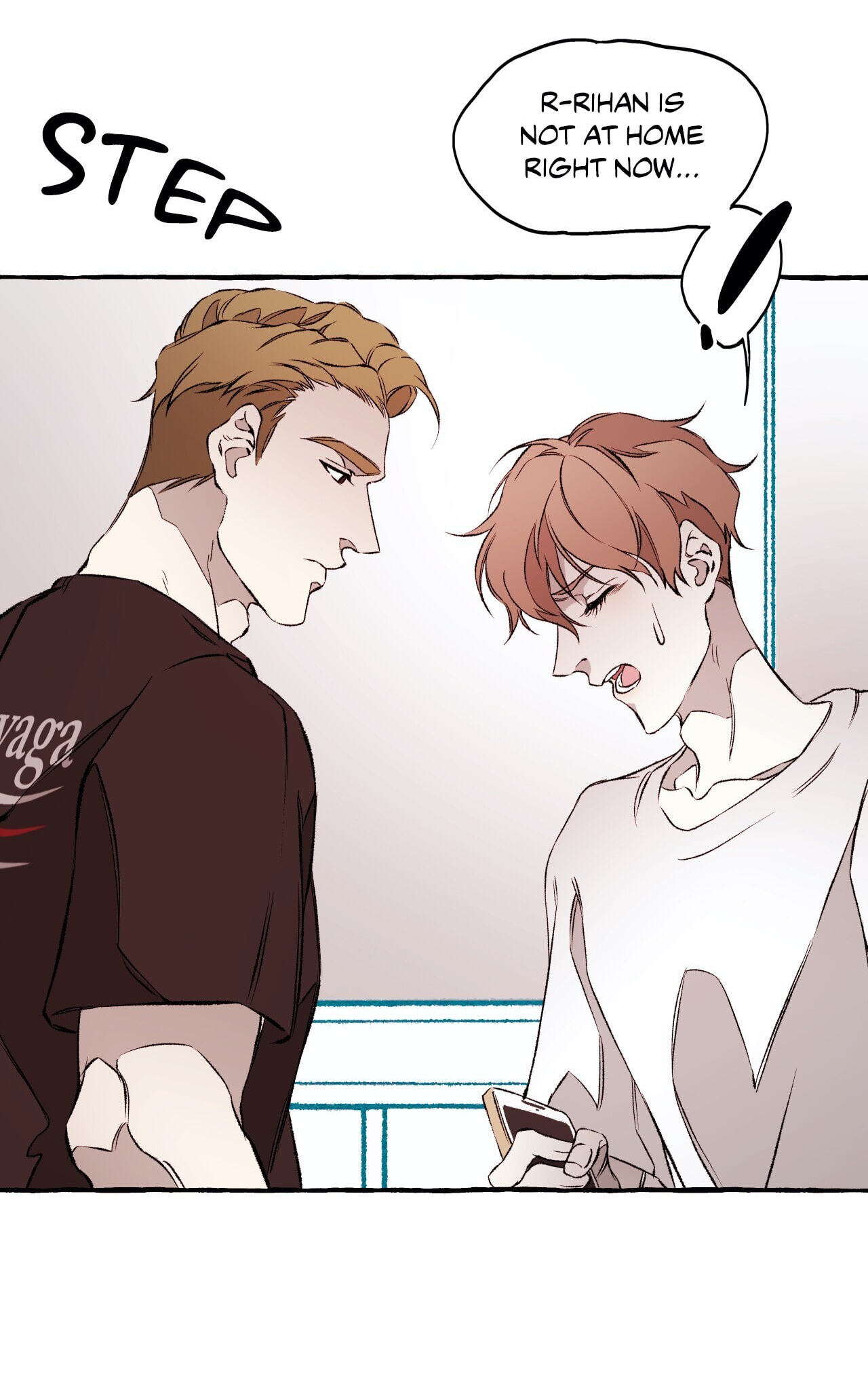 DISPAR Chapter 18 page 35 - 