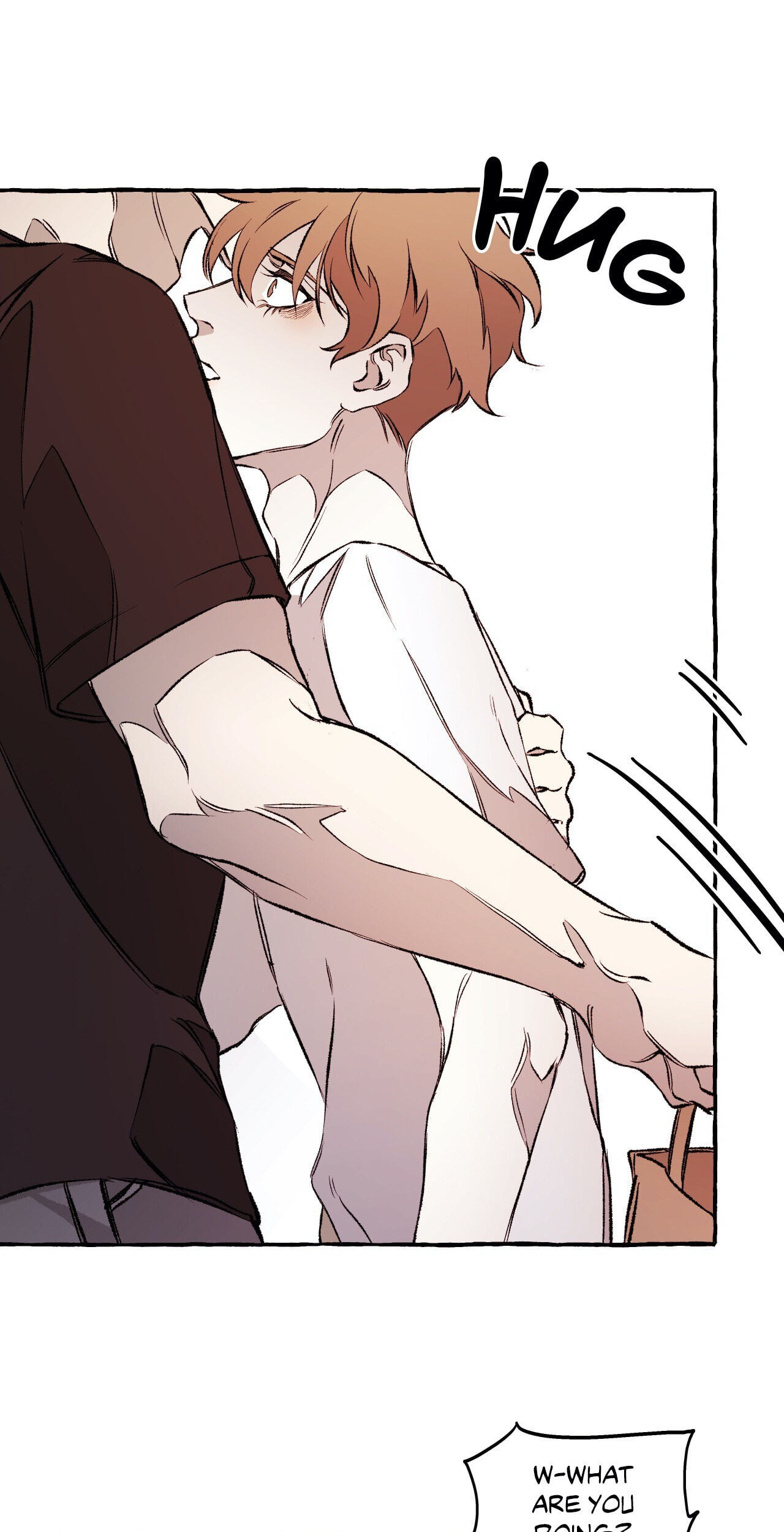 DISPAR Chapter 18 page 36 - 