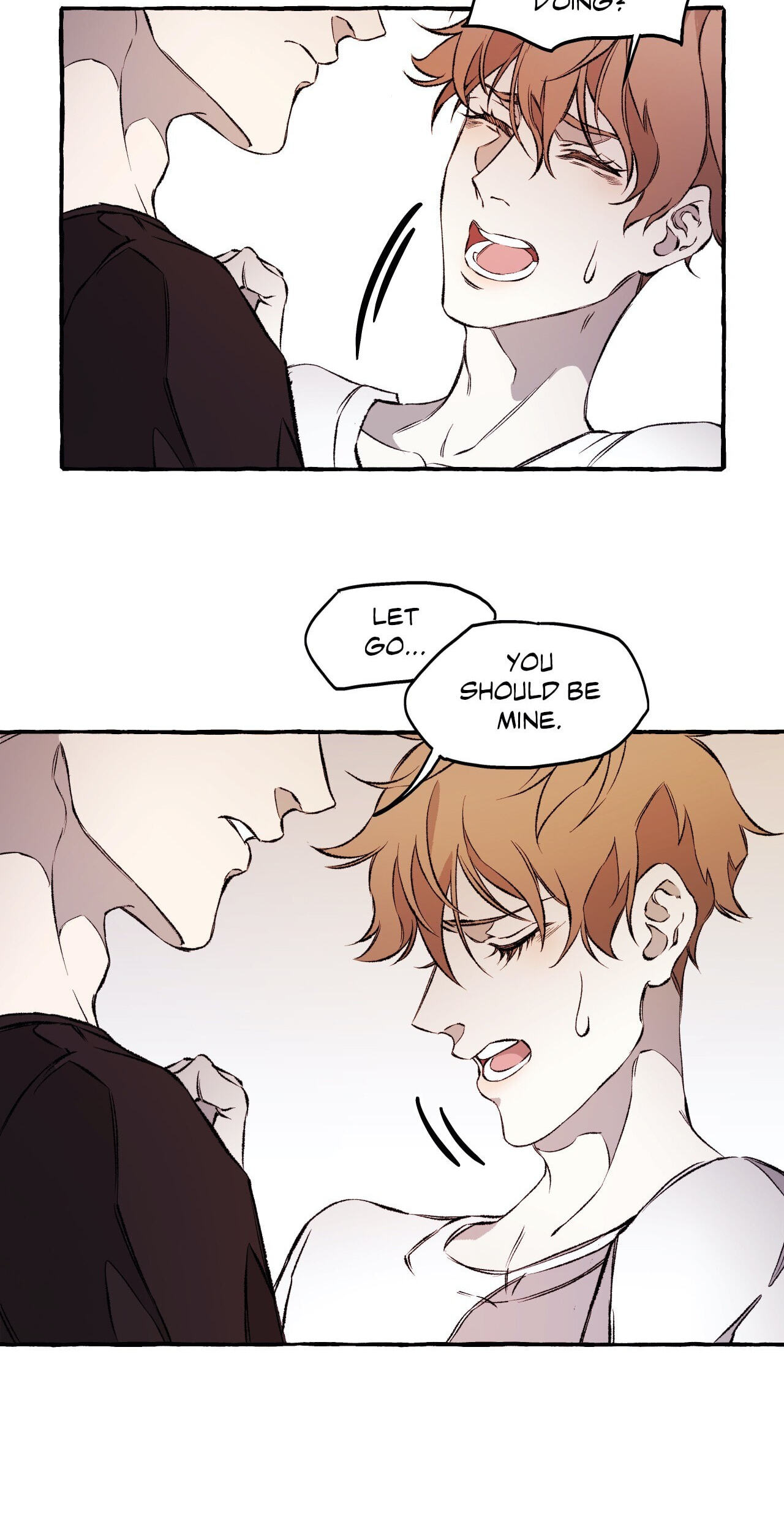 DISPAR Chapter 18 page 37 - 
