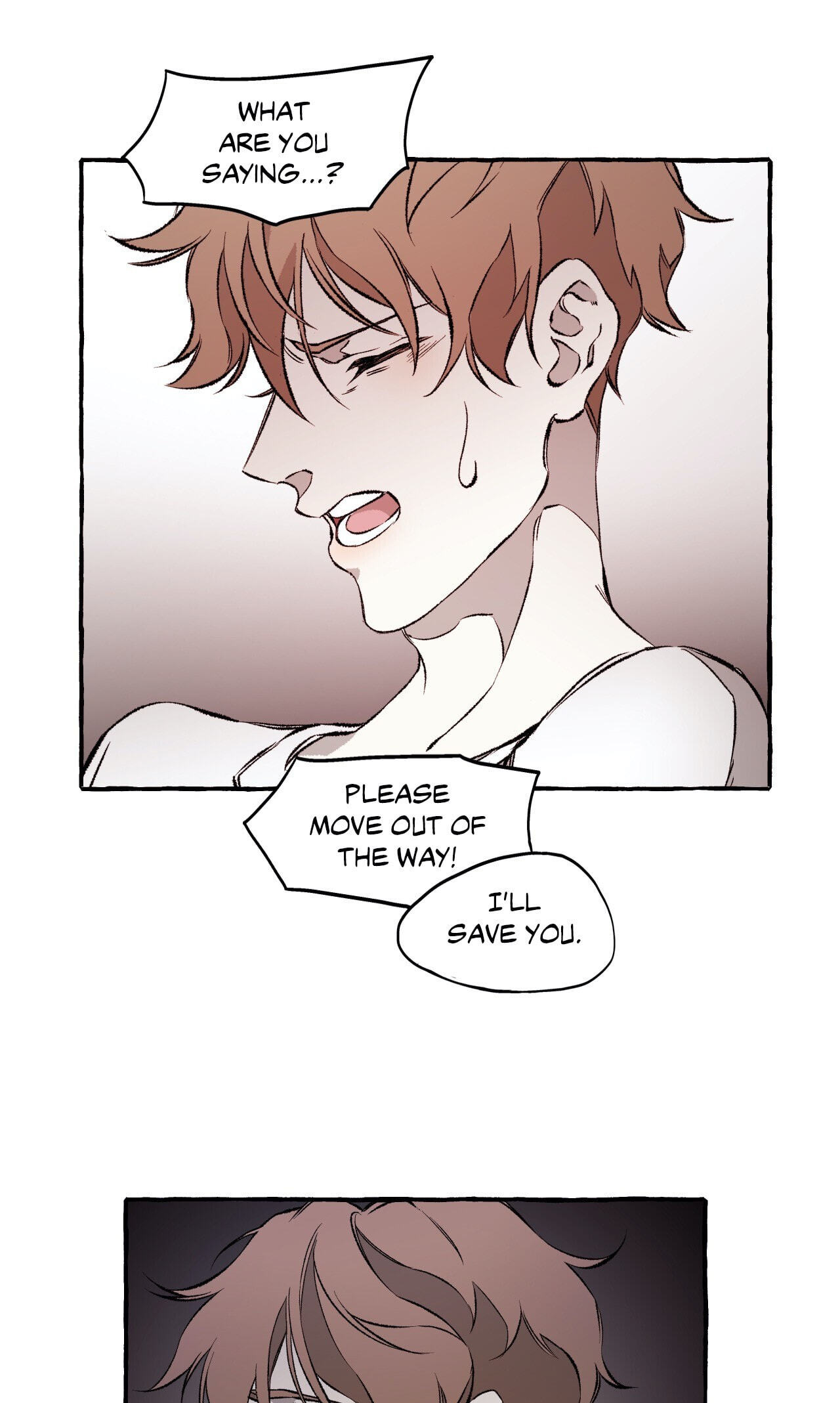 DISPAR Chapter 18 page 38 - 