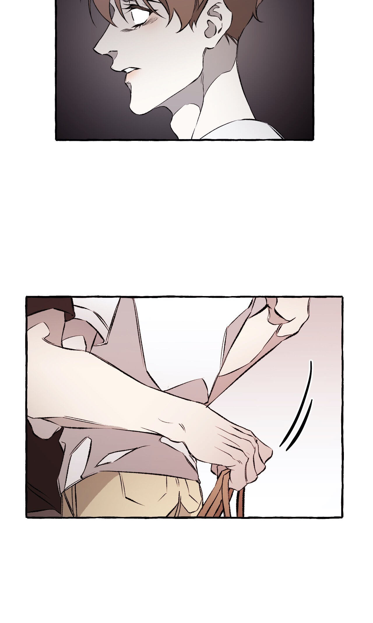 DISPAR Chapter 18 page 39 - 