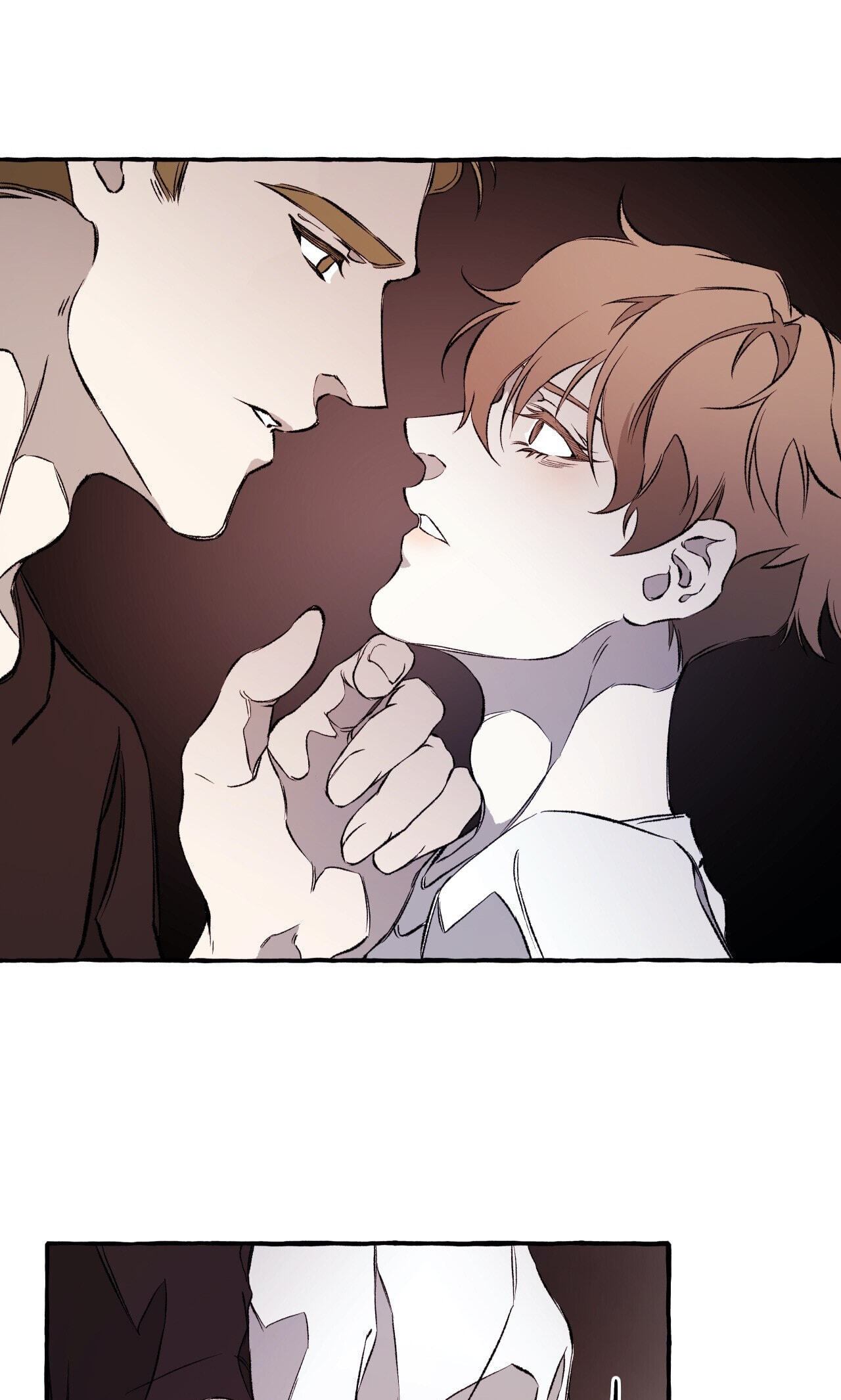 DISPAR Chapter 18 page 40 - 
