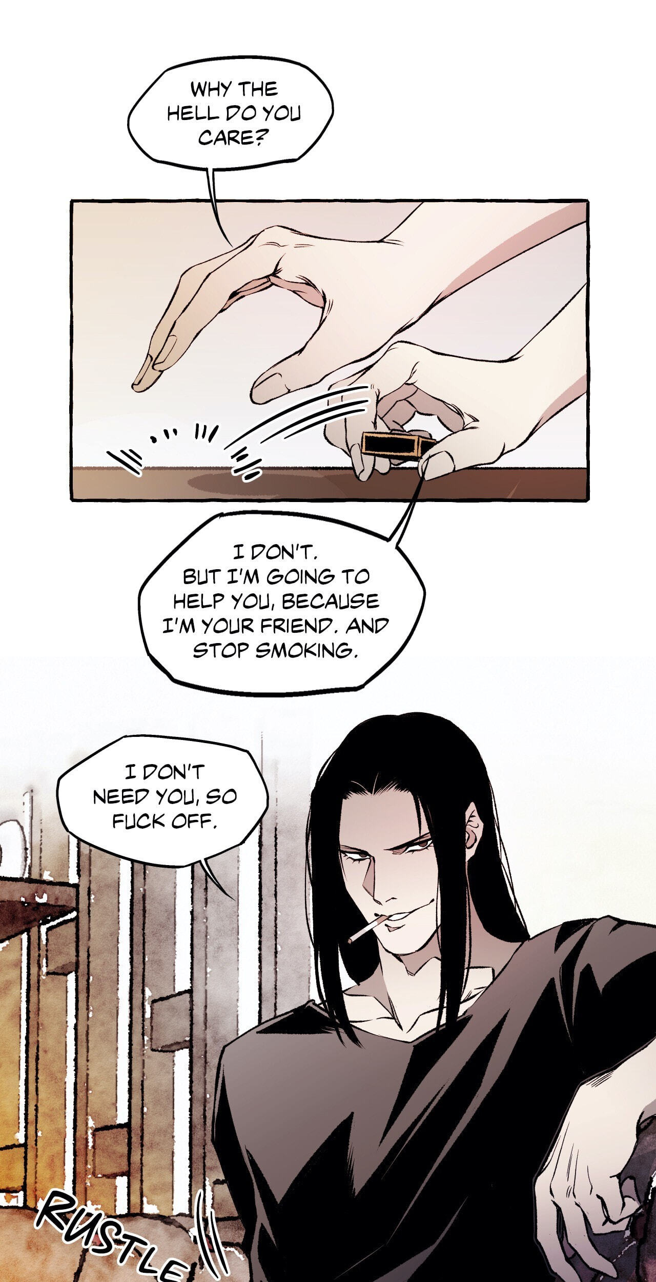 DISPAR Chapter 18 page 5 - 