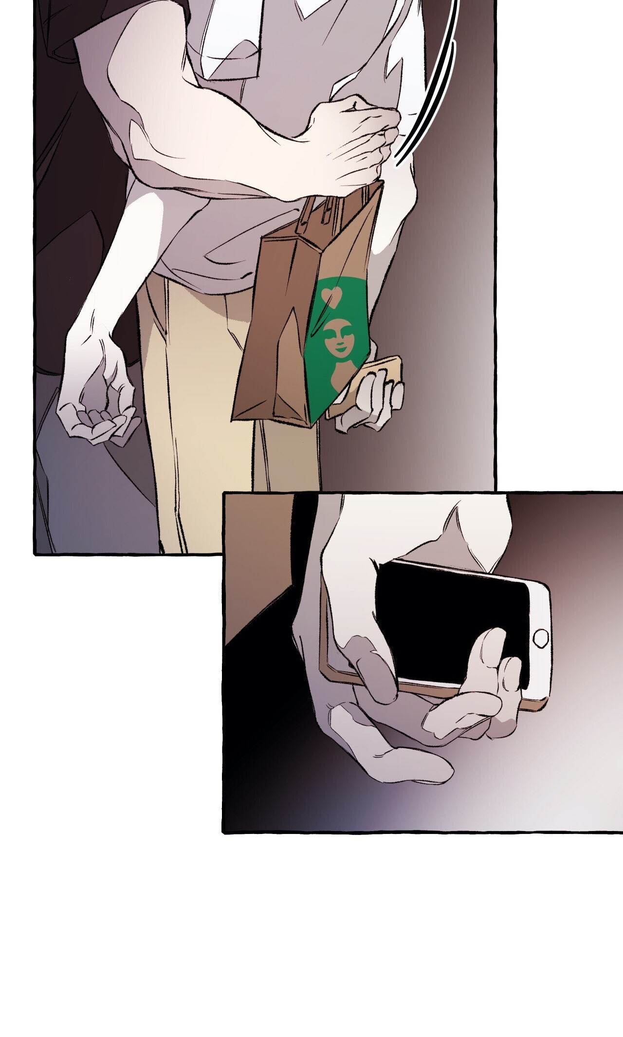 DISPAR Chapter 18 page 41 - 