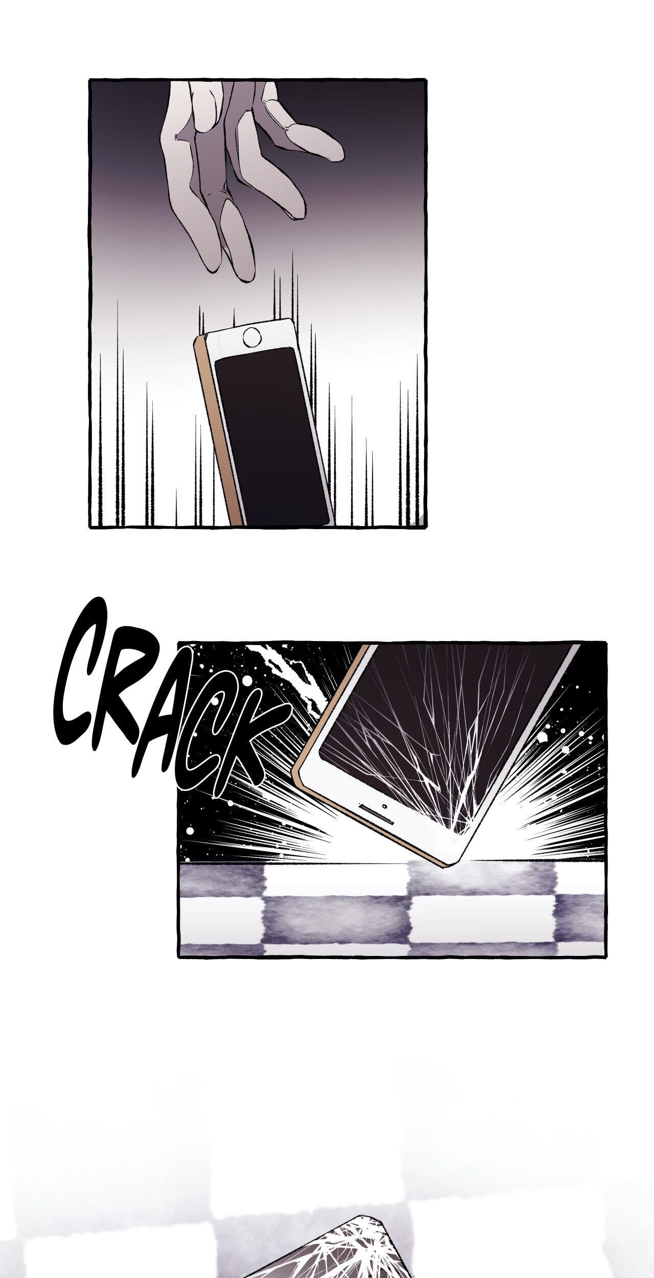 DISPAR Chapter 18 page 42 - 