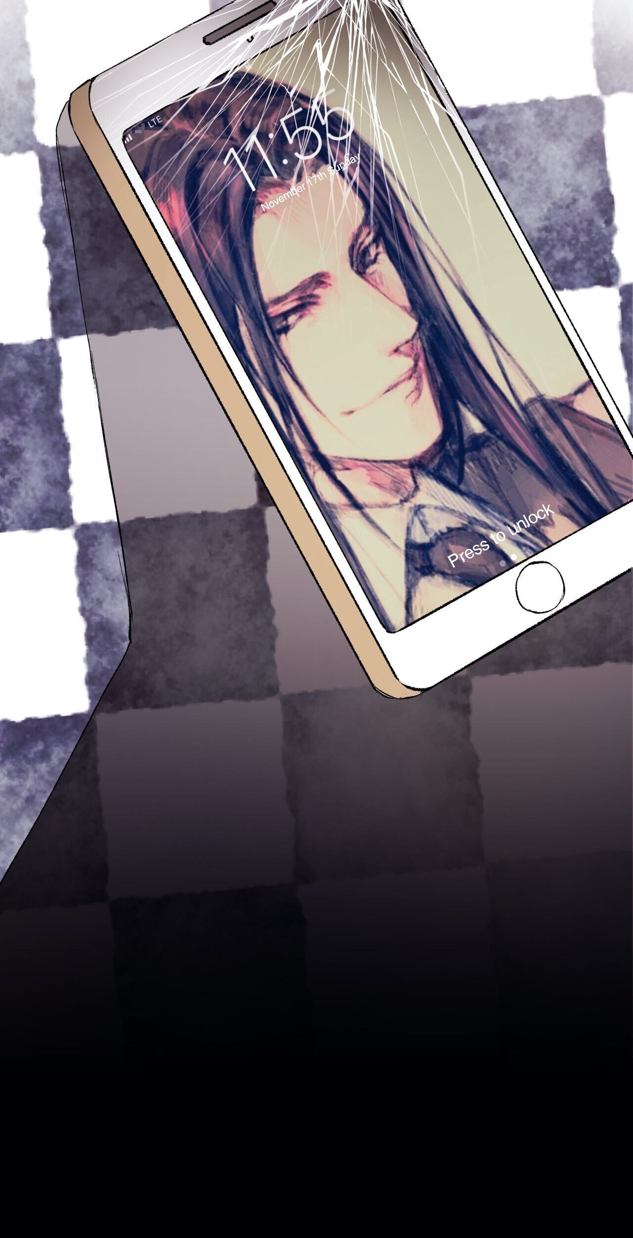 DISPAR Chapter 18 page 43 - 