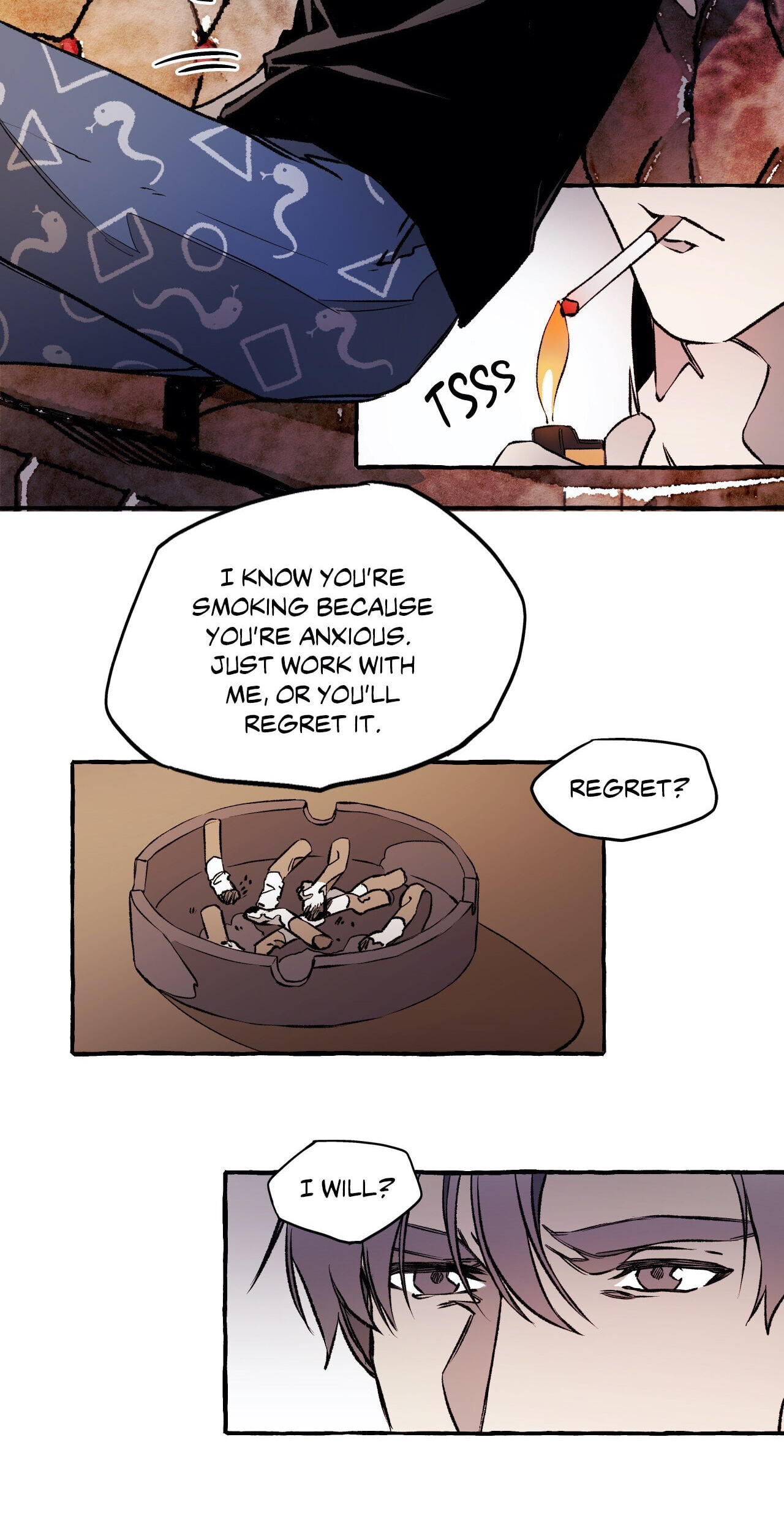 DISPAR Chapter 18 page 6 - 