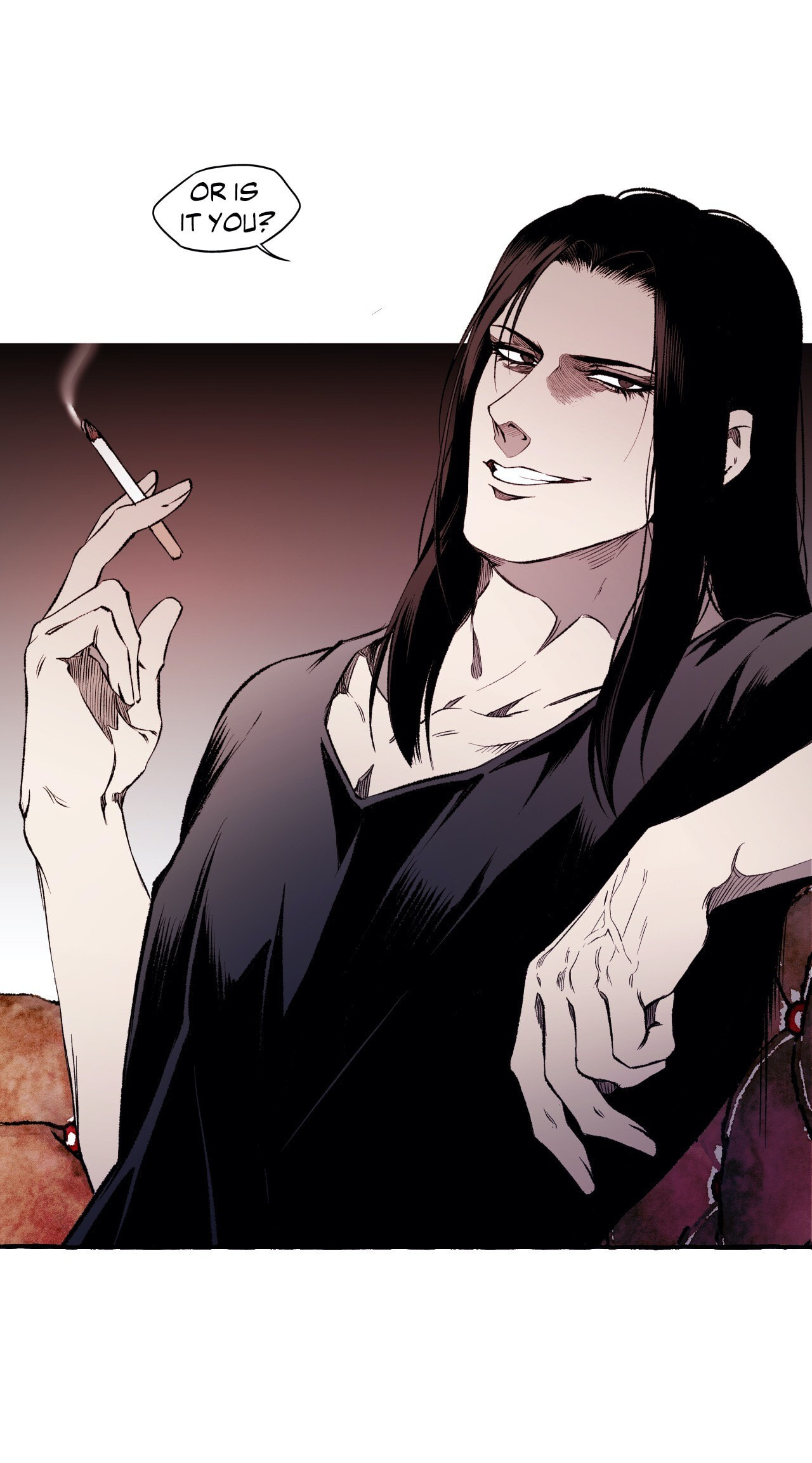 DISPAR Chapter 18 page 7 - 