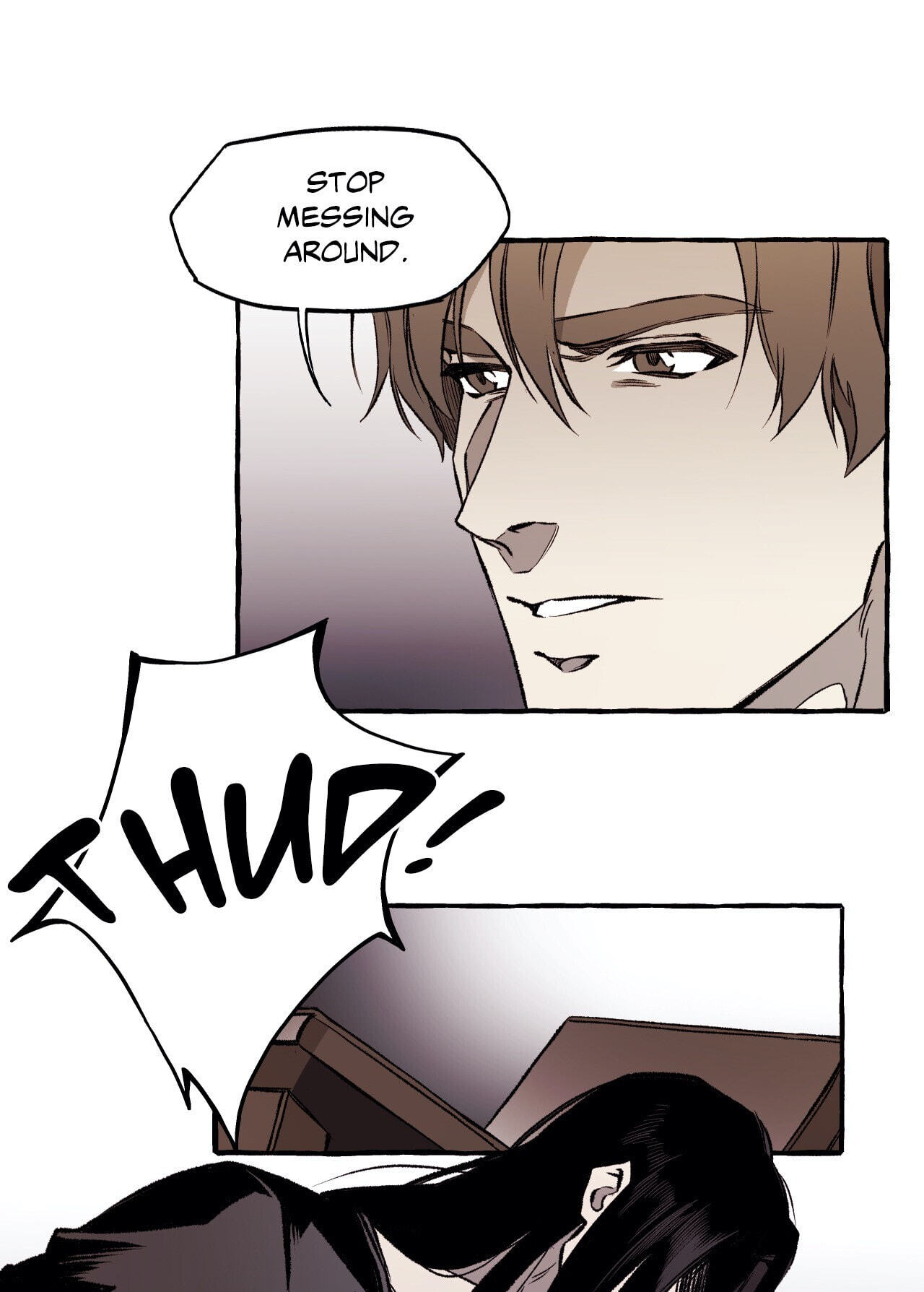 DISPAR Chapter 18 page 8 - 