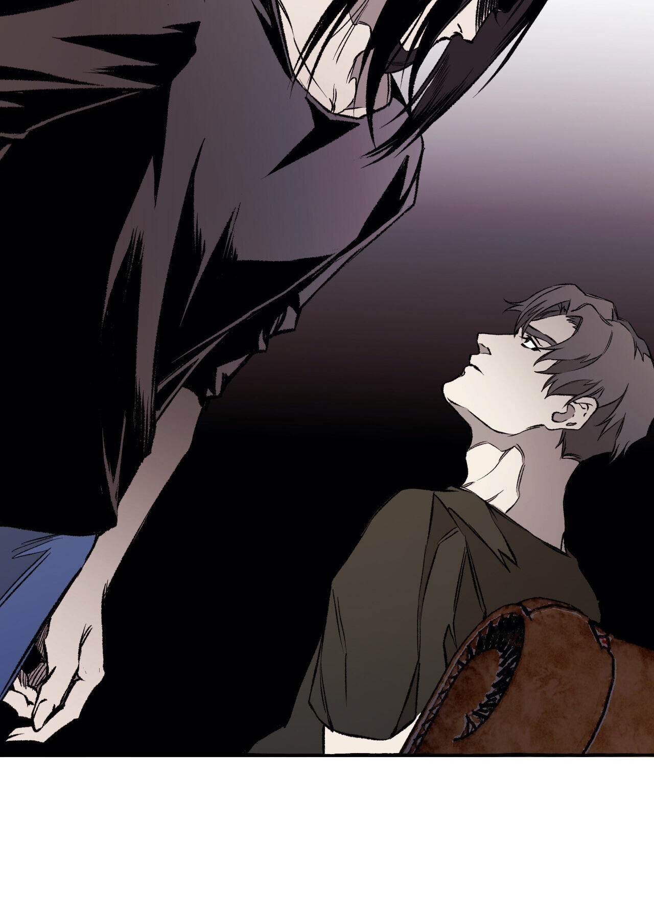 DISPAR Chapter 18 page 9 - 