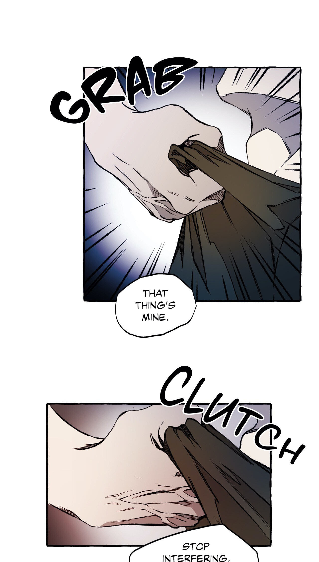 DISPAR Chapter 18 page 10 - 