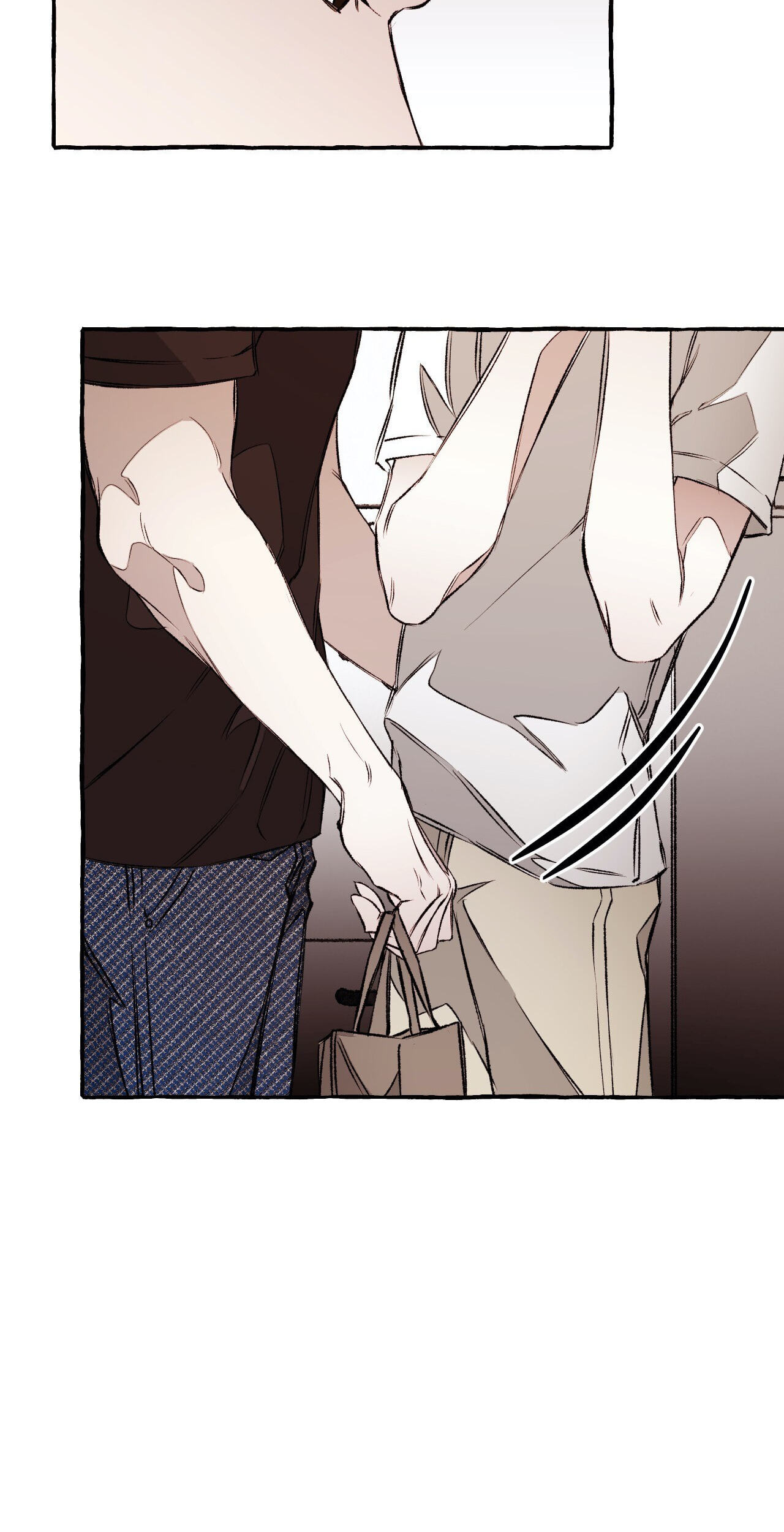 DISPAR Chapter 19 page 11 - 