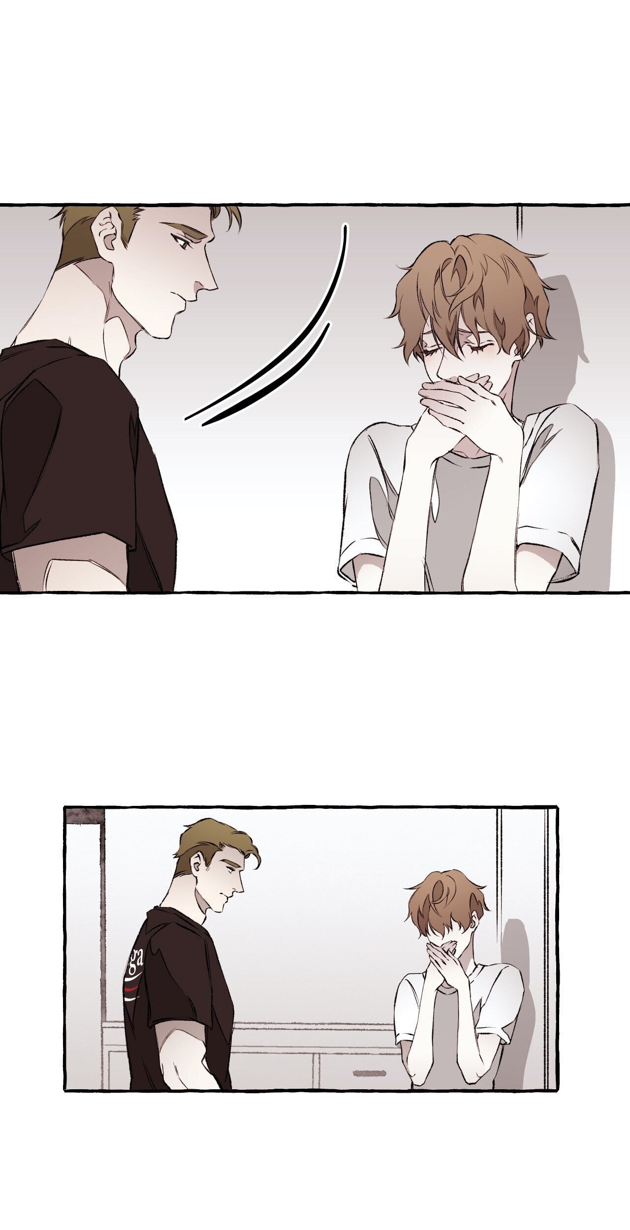 DISPAR Chapter 19 page 12 - 
