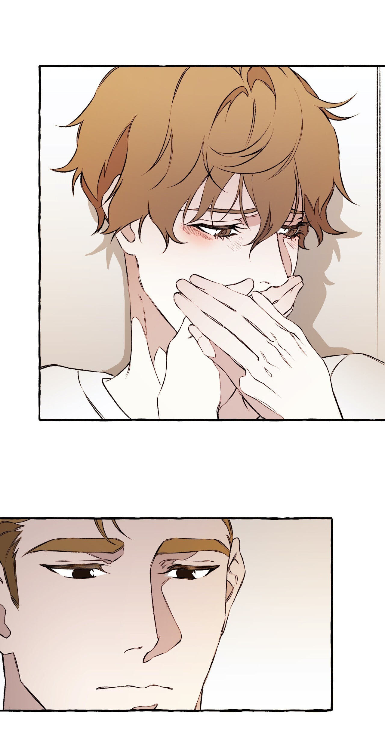 DISPAR Chapter 19 page 13 - 
