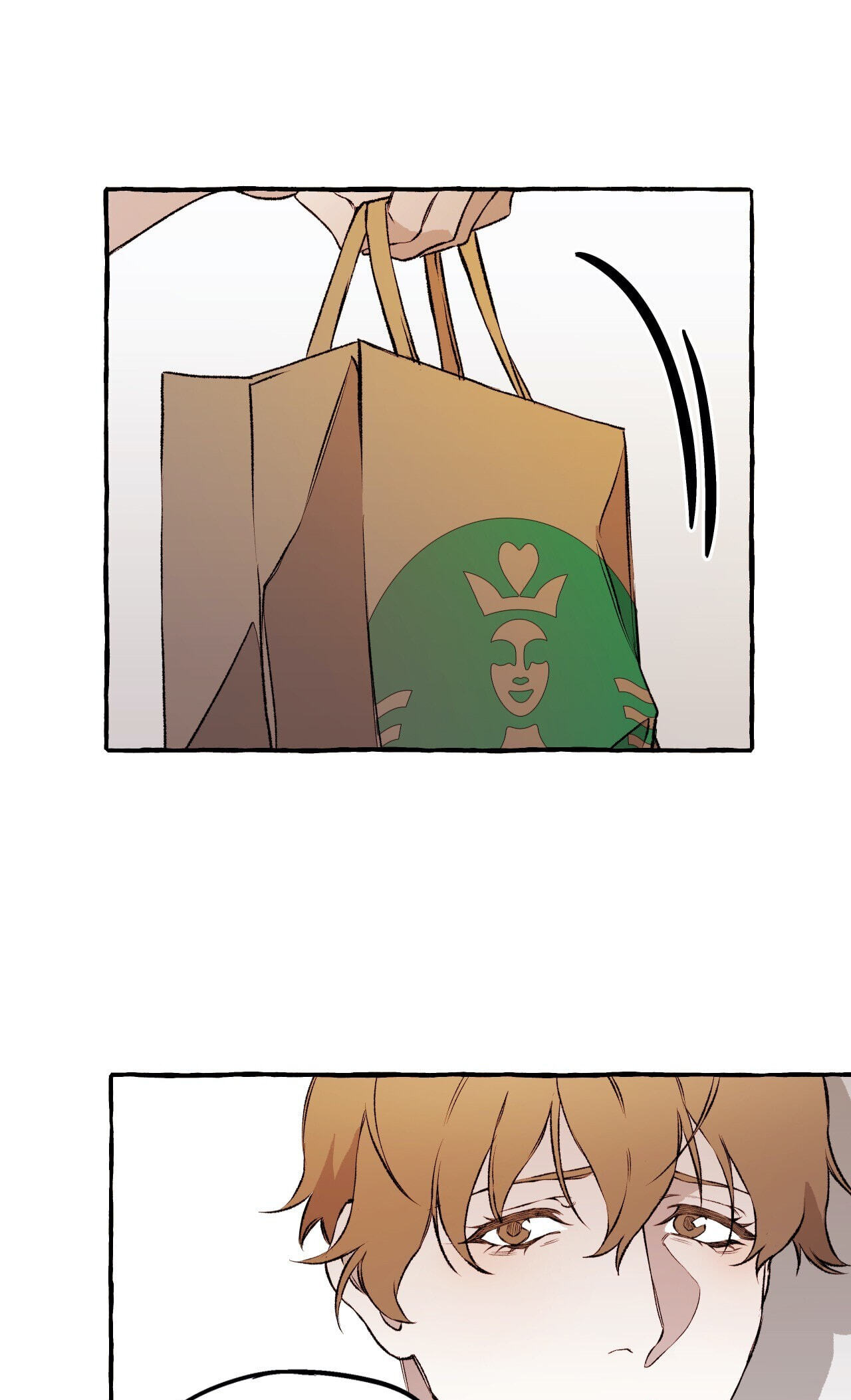 DISPAR Chapter 19 page 14 - 