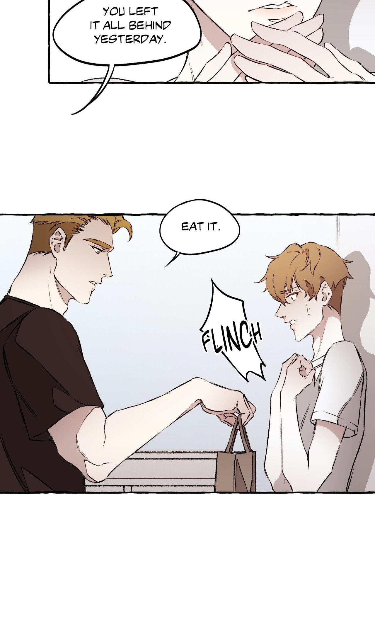 DISPAR Chapter 19 page 15 - 
