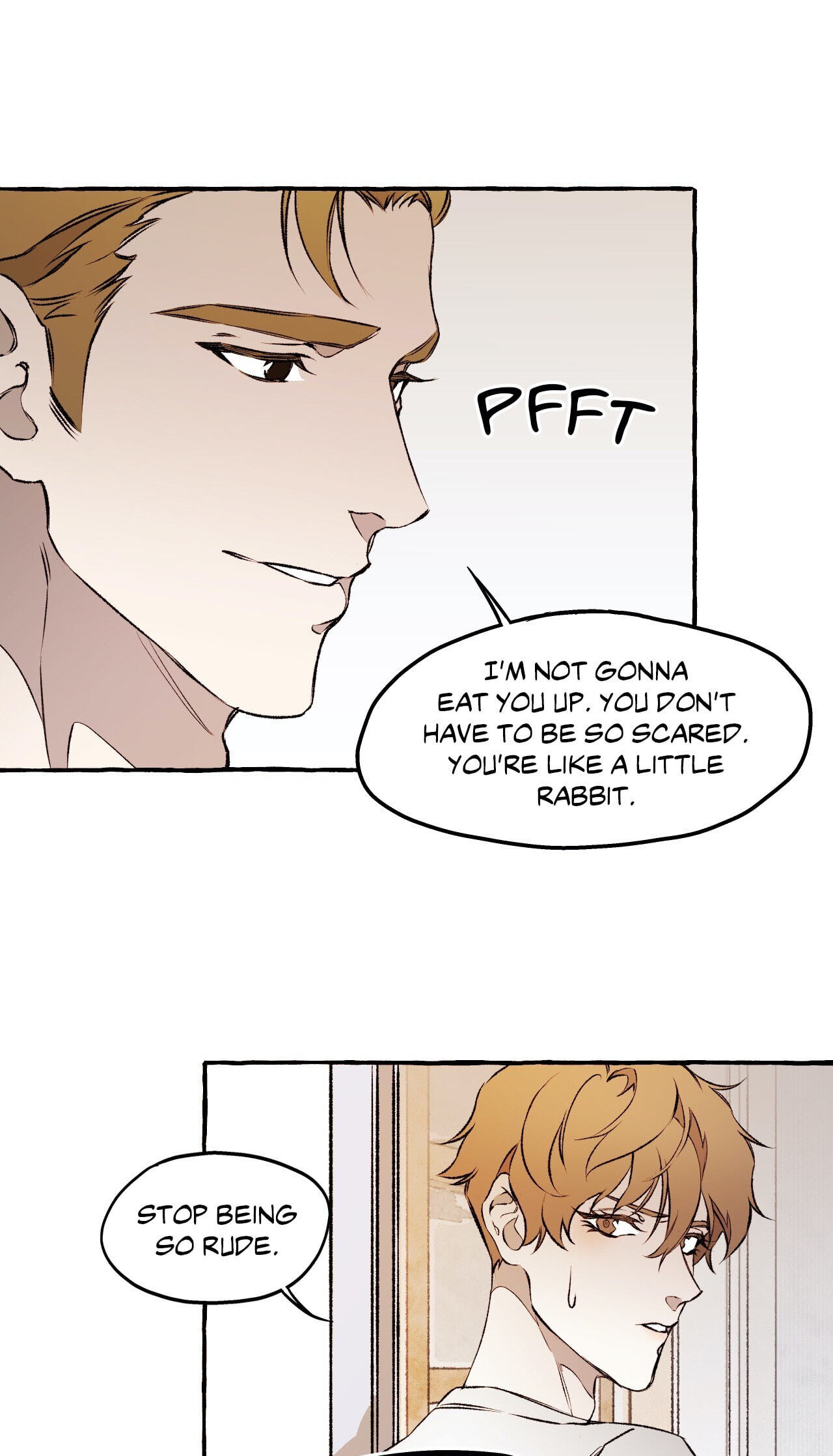 DISPAR Chapter 19 page 16 - 