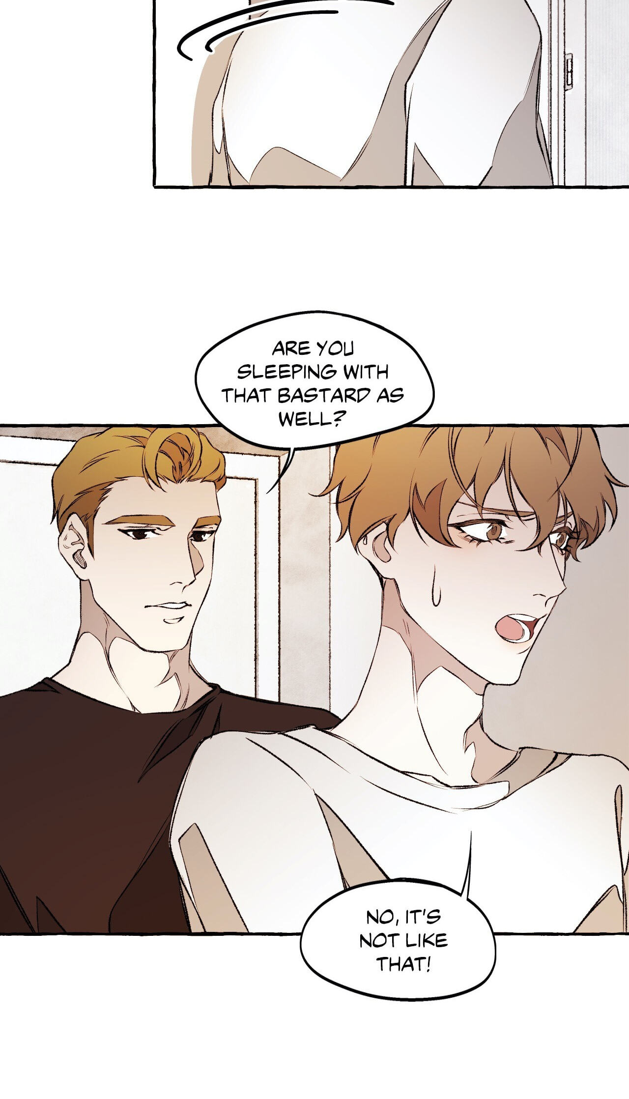 DISPAR Chapter 19 page 17 - 