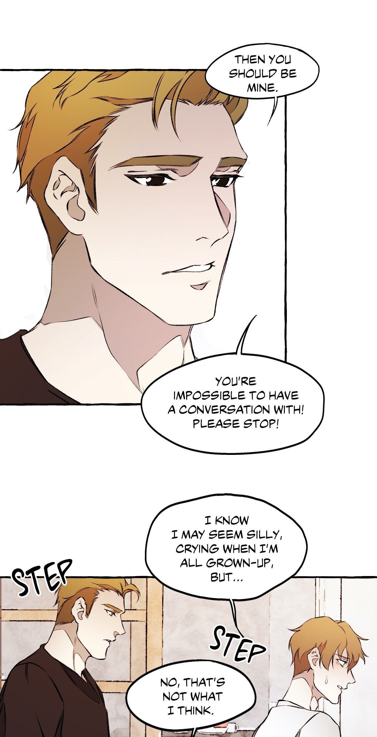 DISPAR Chapter 19 page 18 - 