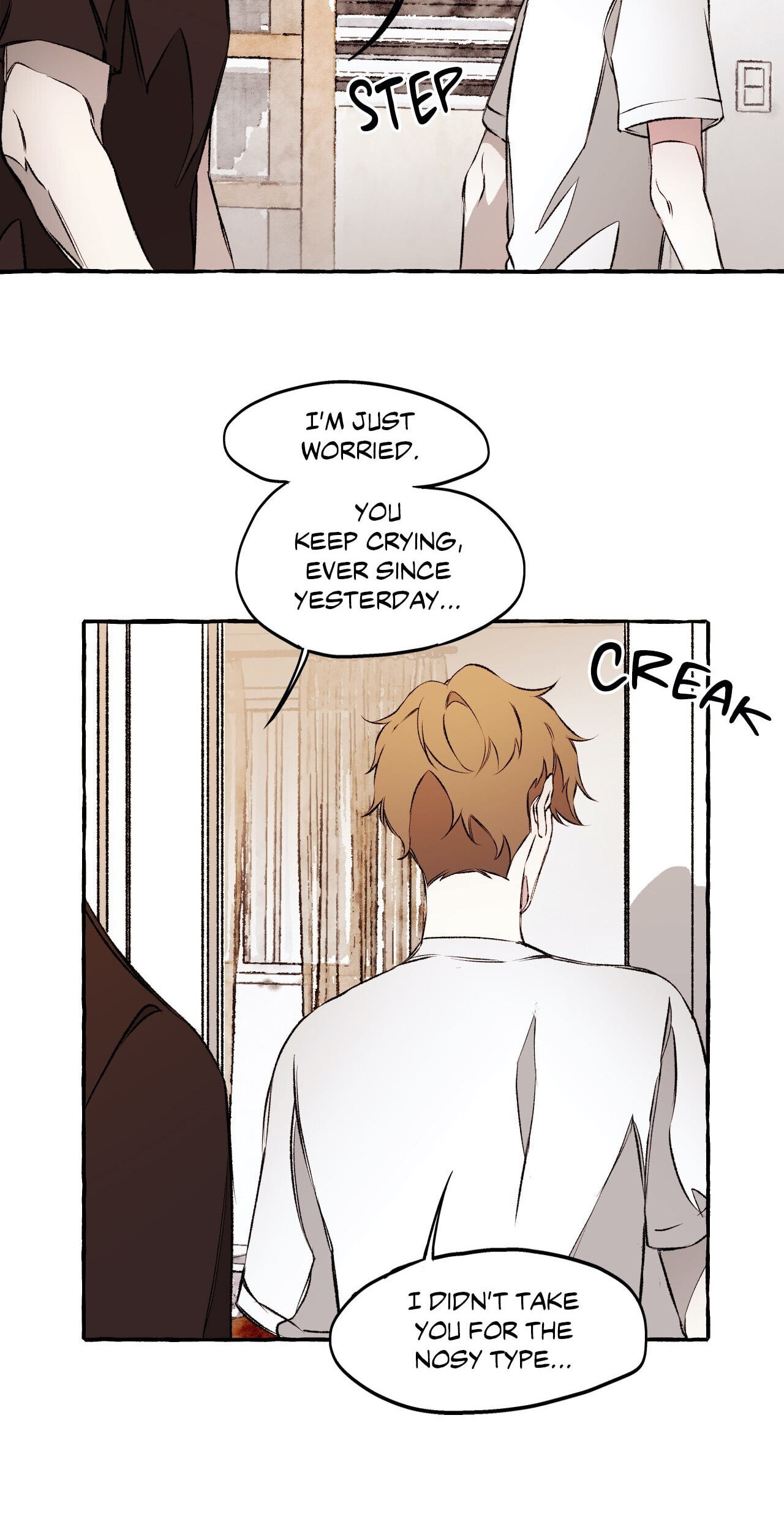 DISPAR Chapter 19 page 19 - 