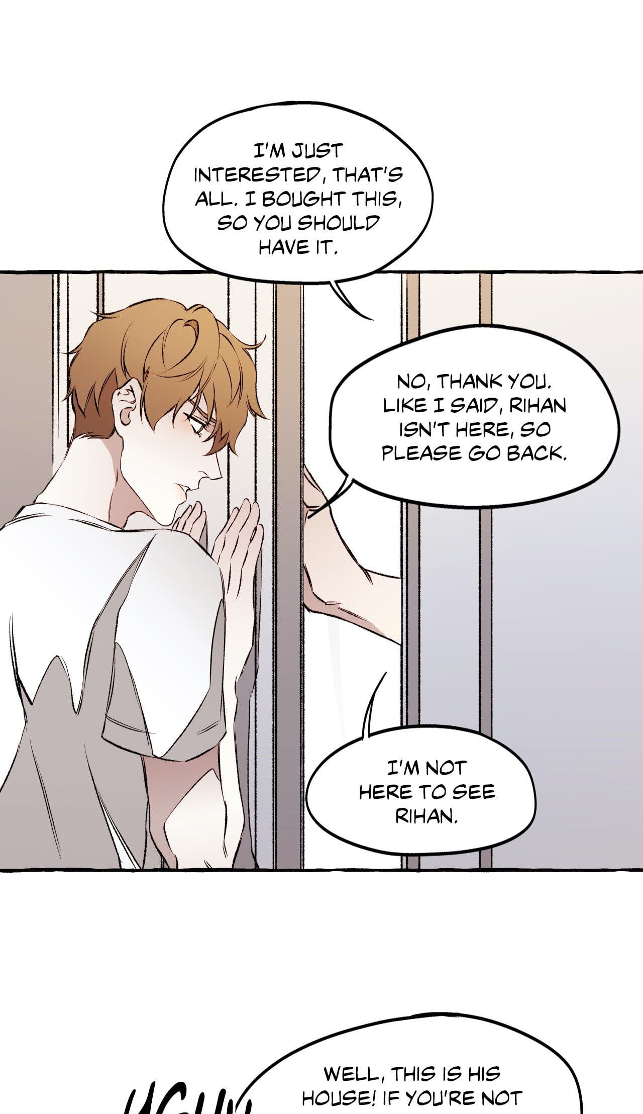 DISPAR Chapter 19 page 20 - 